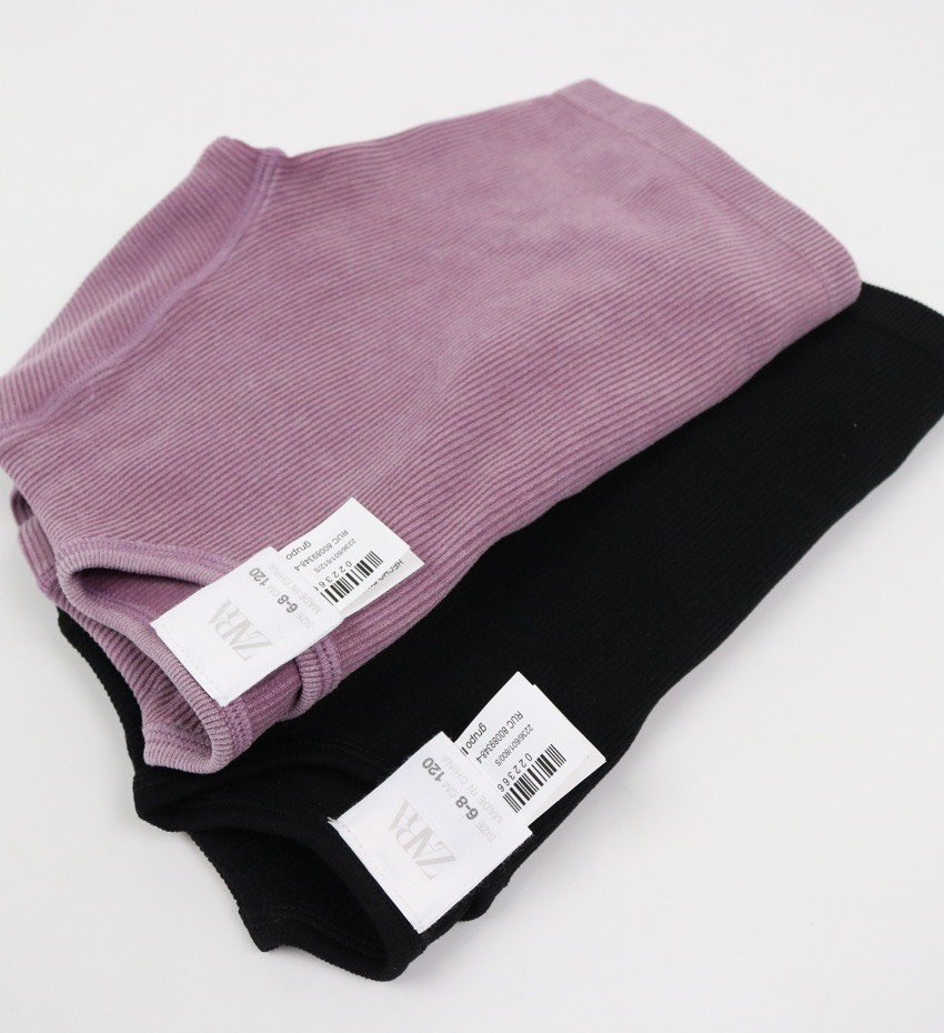 A1671  ÁO BÉ 2 MÀU_thumbnail_7