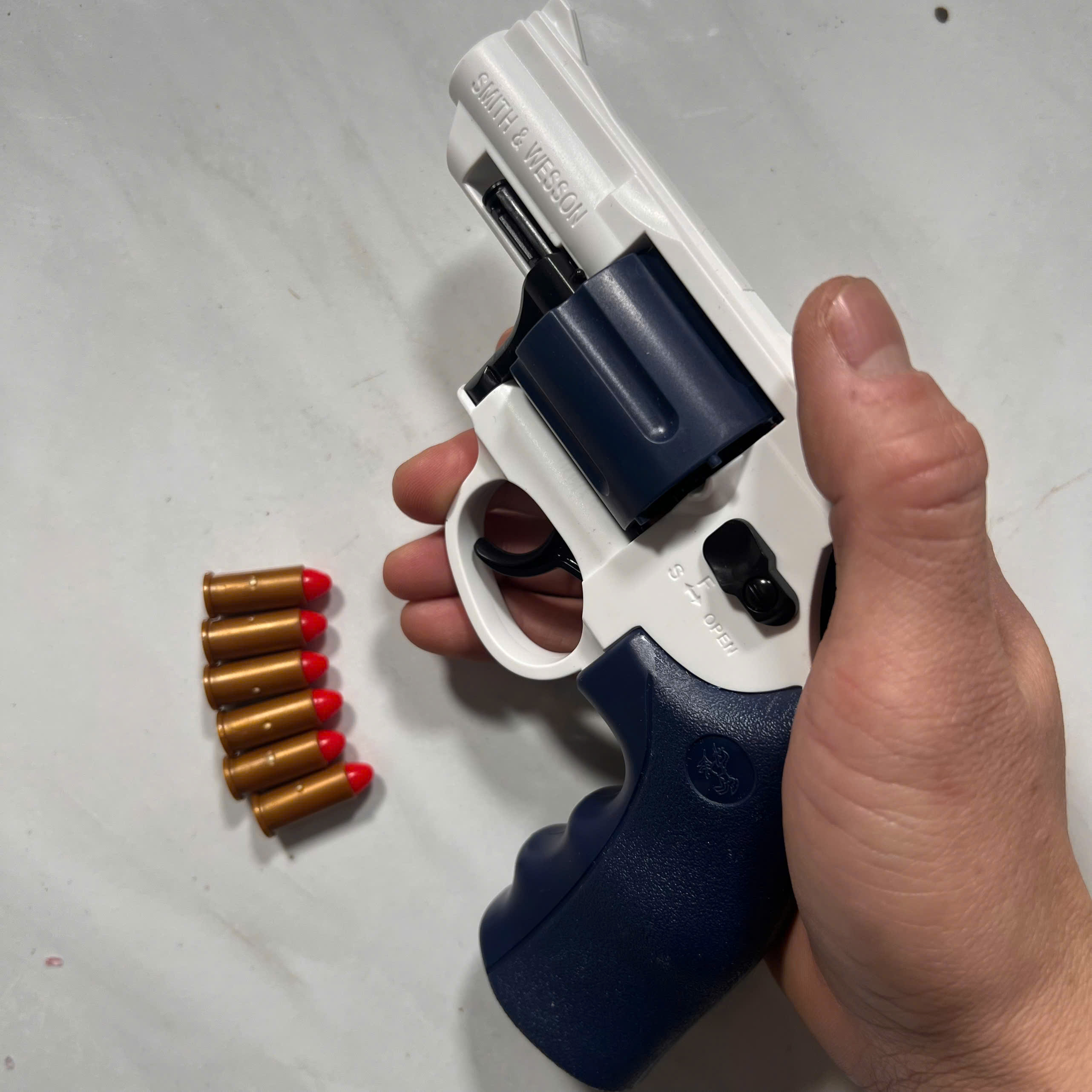 Đồ Chơi 𝐒𝐮́𝐧𝐠 𝐋𝐮̣𝐜 𝐨̂̉ 𝐪𝐮𝐚𝐲 ZP5 𝐂𝐨𝐥𝐭 𝐏𝐲𝐭𝐡𝐨𝐧 𝟑𝟓𝟕 size 19 - 23 - 28cm_thumbnail_36