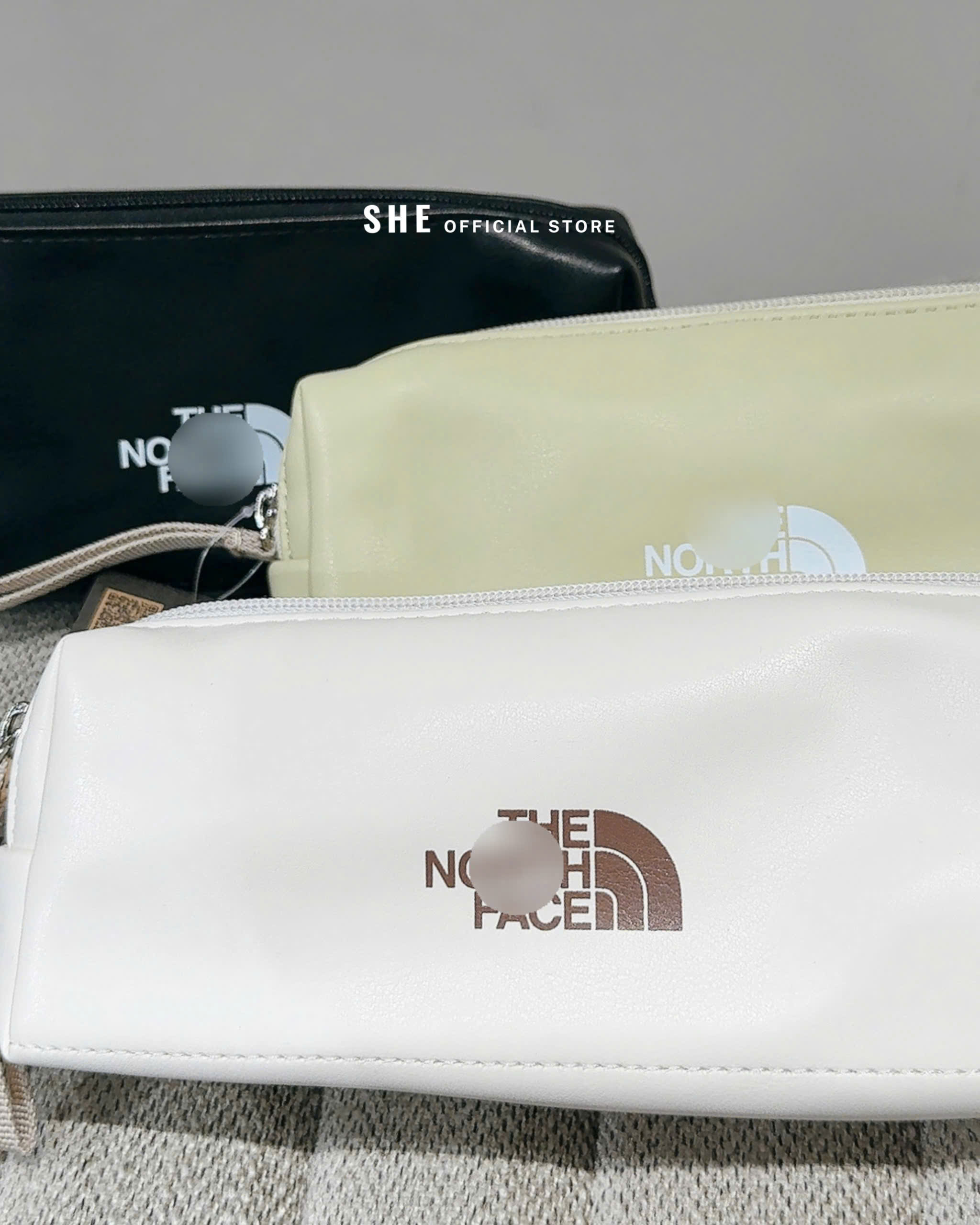 G439 TÚI TNF_thumbnail_7