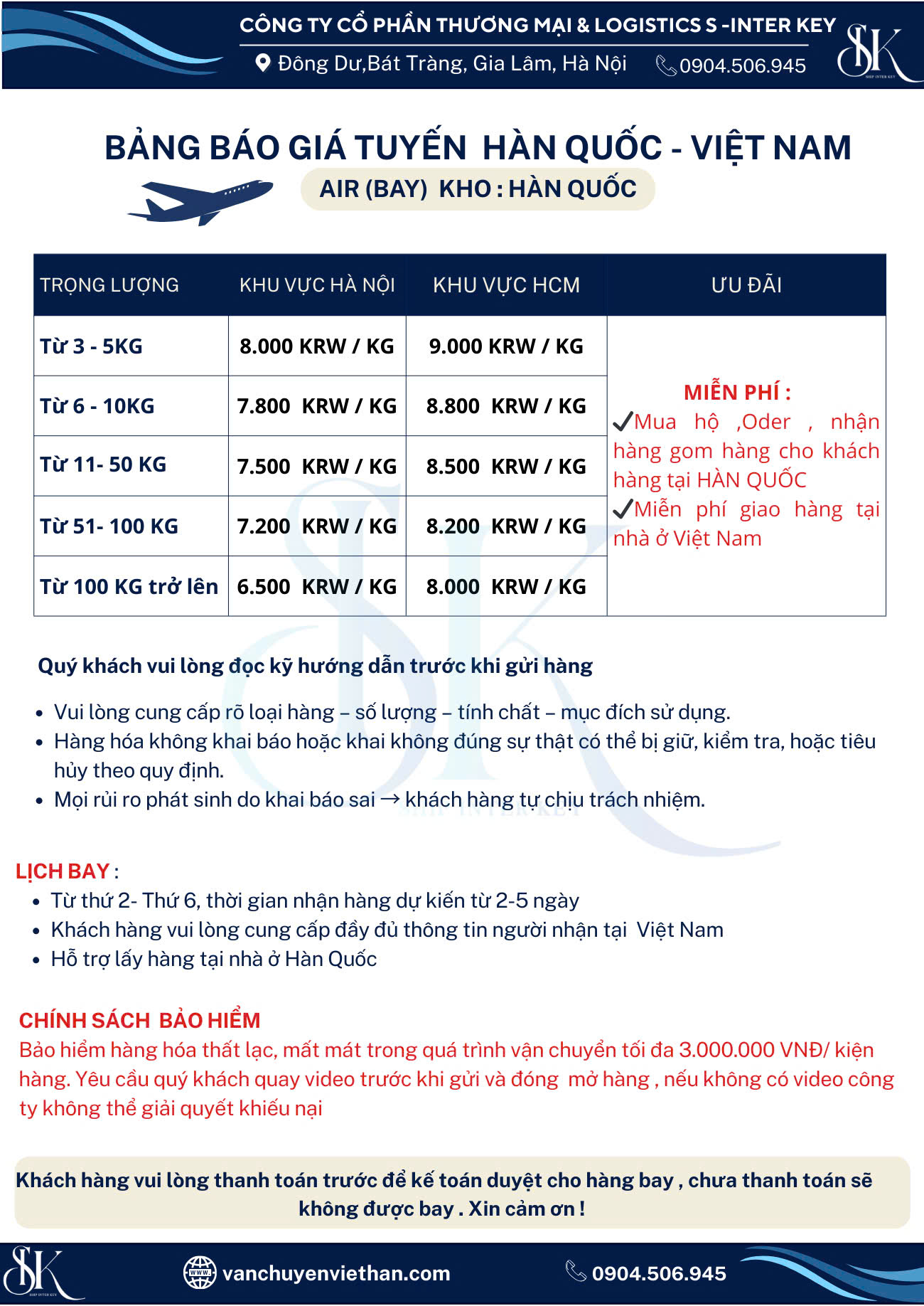 z7253355363921_cbf1afedae54c421fdcf163a9942935d