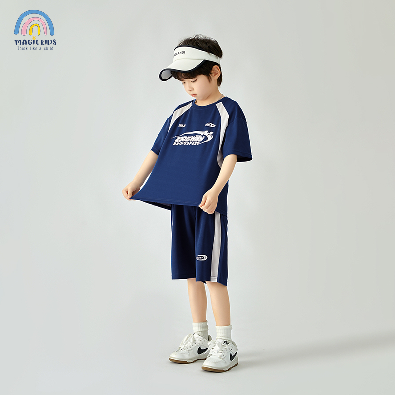 Bộ thể thao bé trai BD25001_thumbnail_9