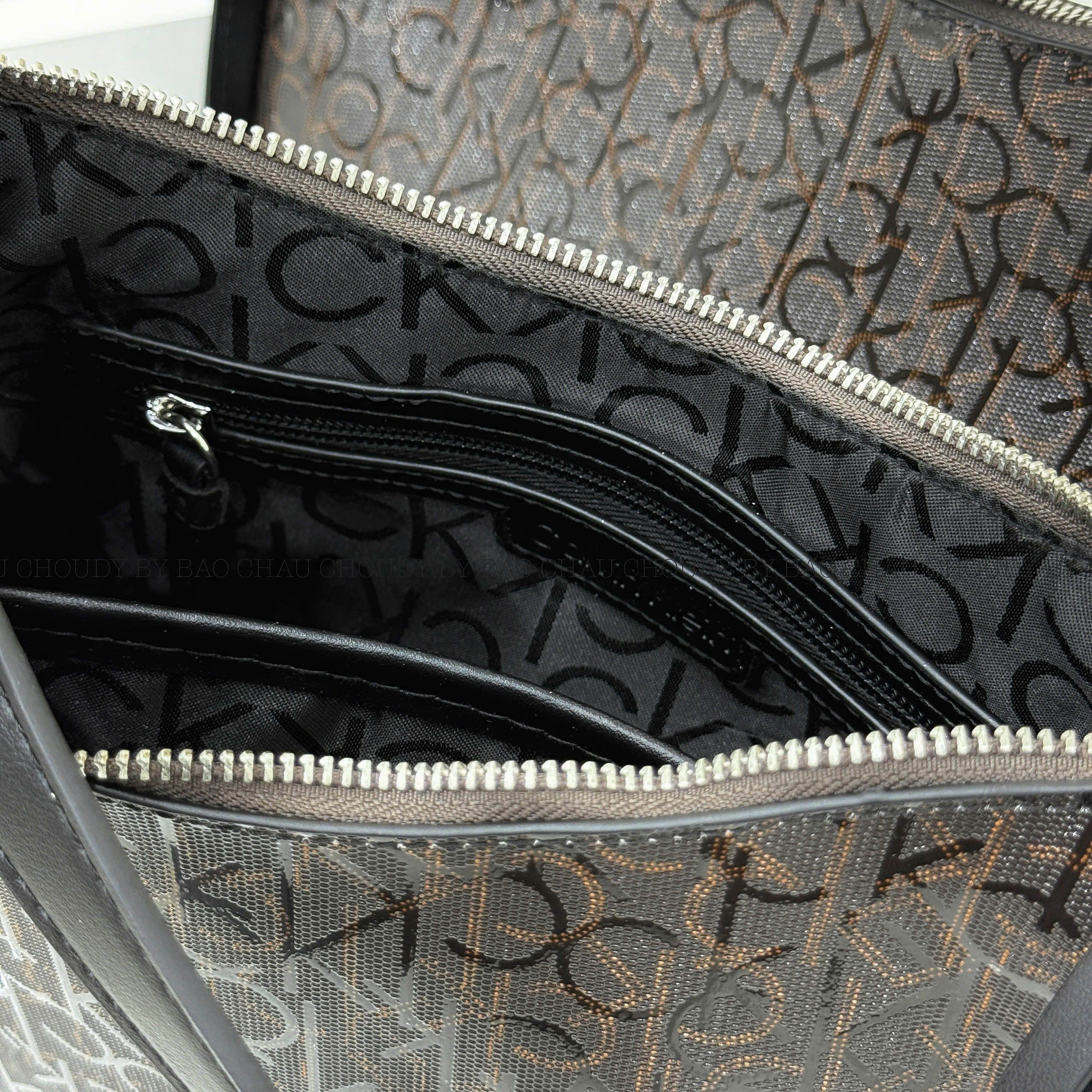 T58 TÚI XÁCH 2 MÀU_thumbnail_3