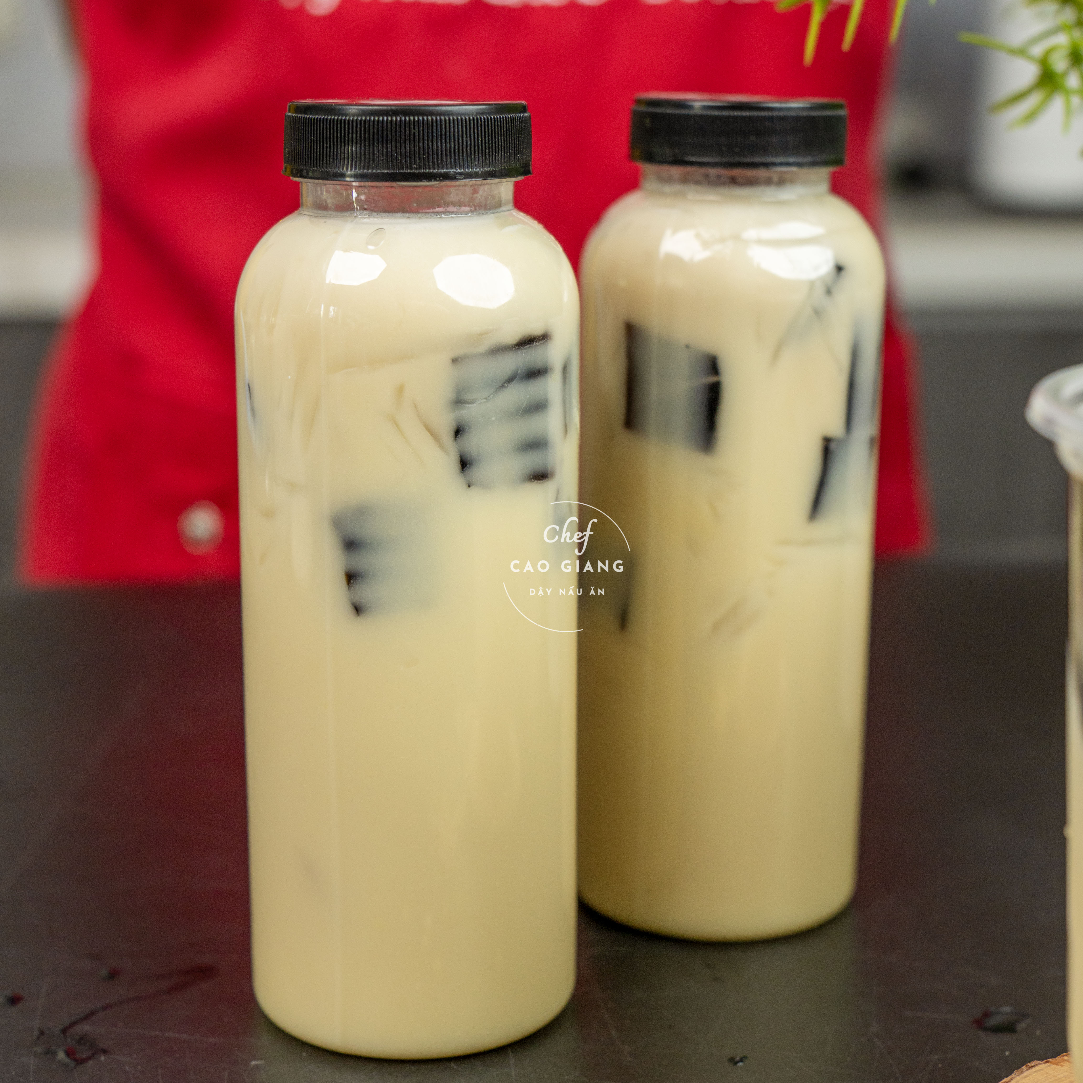 Lớp Đậu Xanh Sương Sáo_thumbnail_1