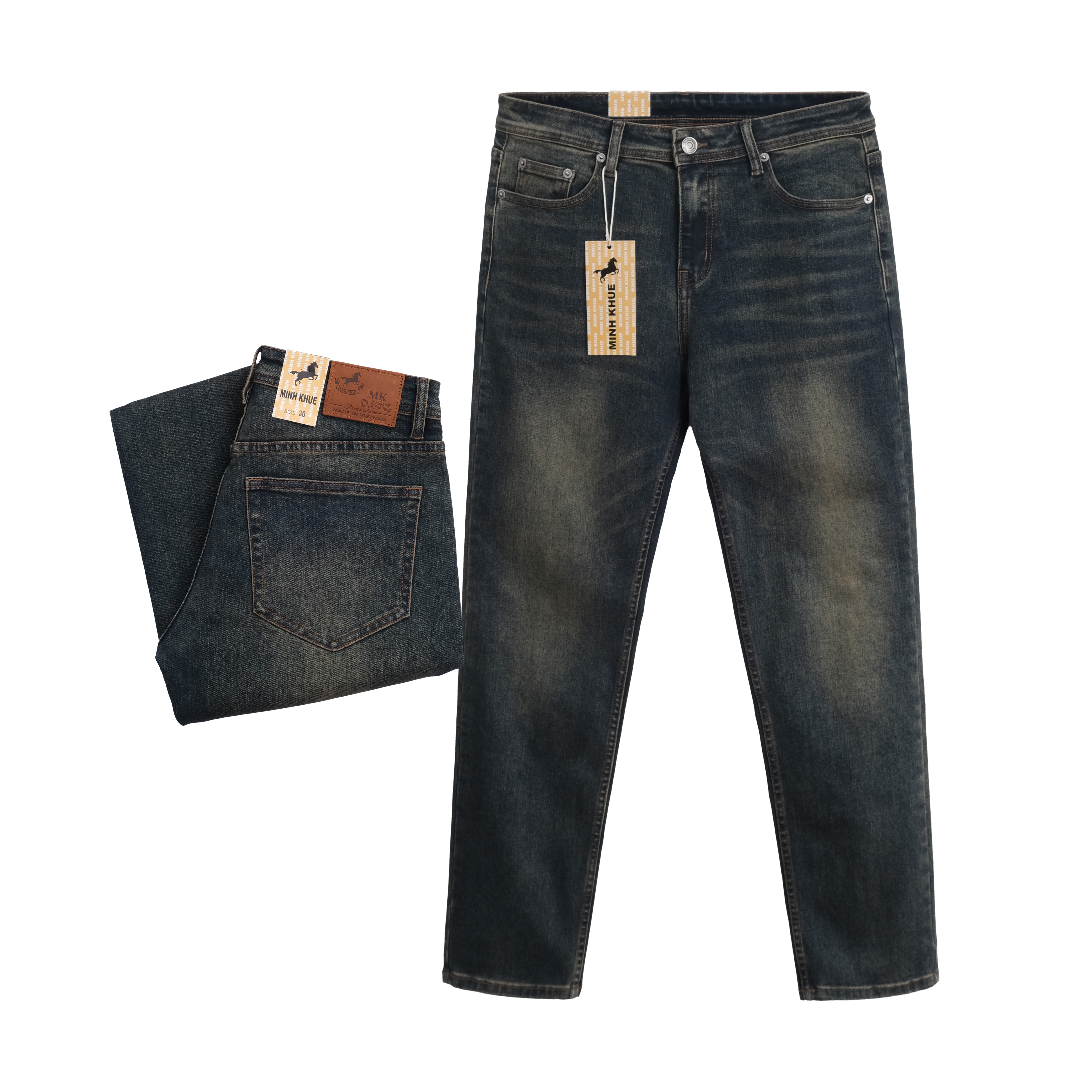 XANH RÊU_thumbnail_1