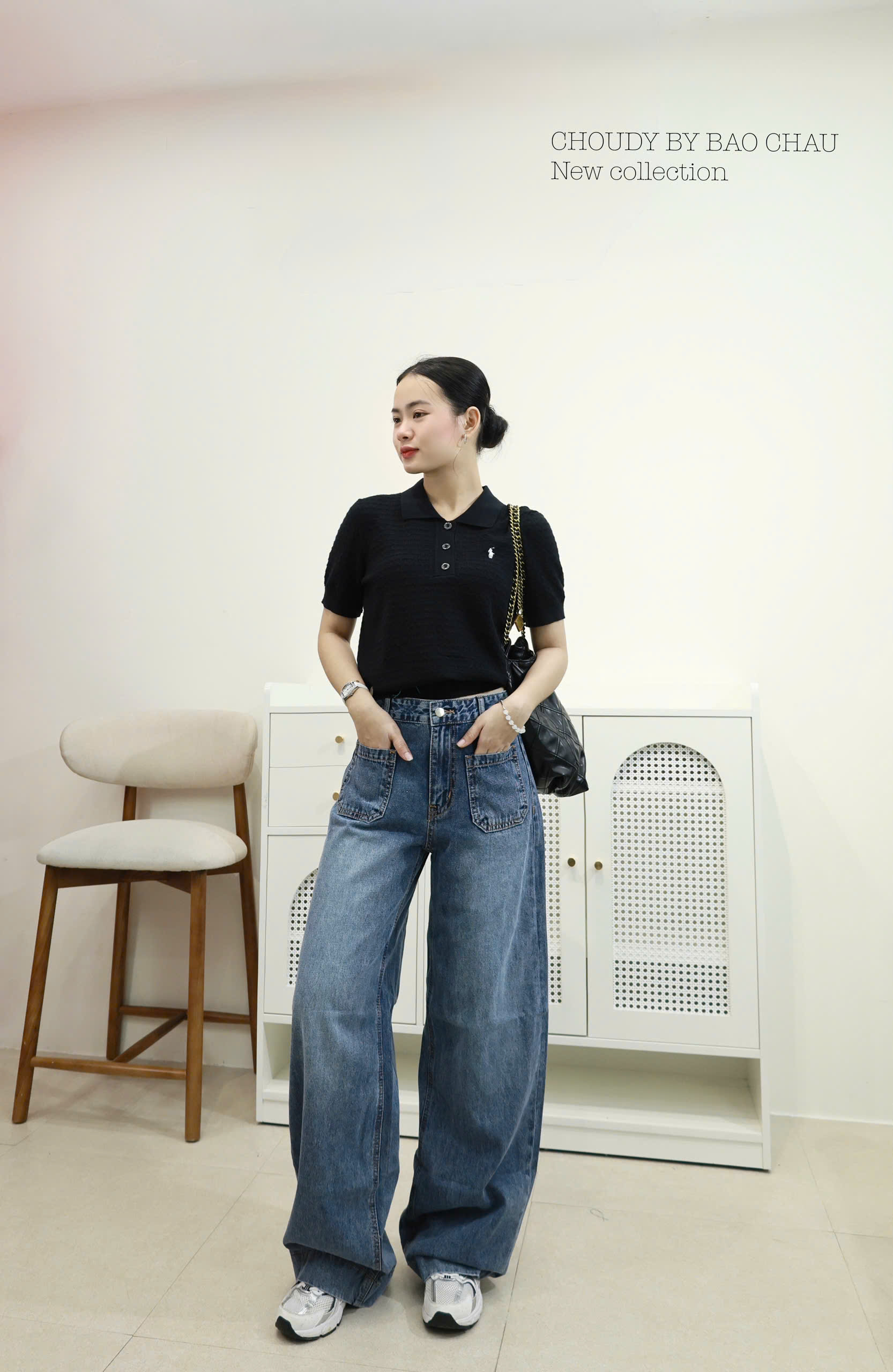 U349 QUẦN JEAN SUÔNG_thumbnail_8