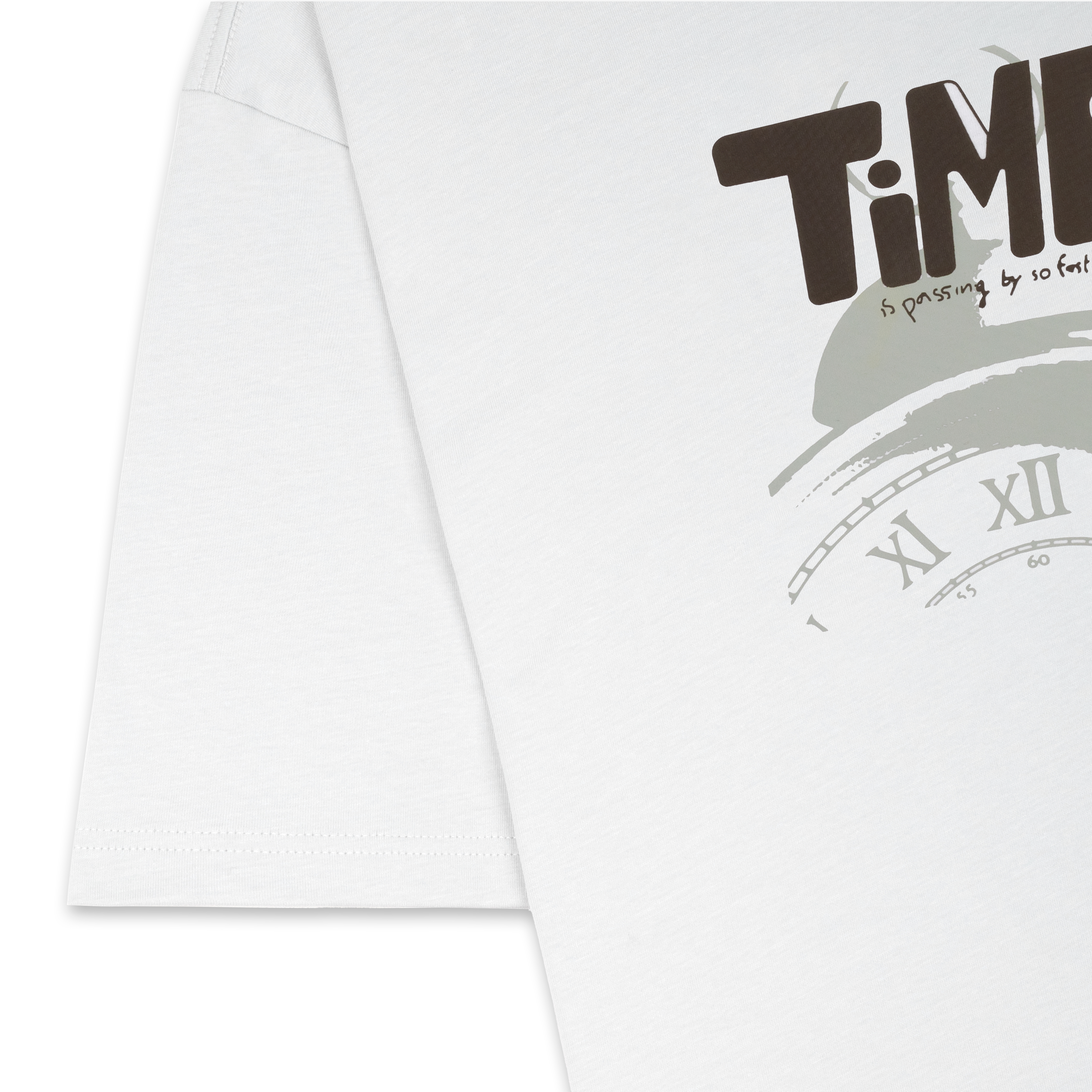 T-Shirt Time Regular T18_thumbnail_2