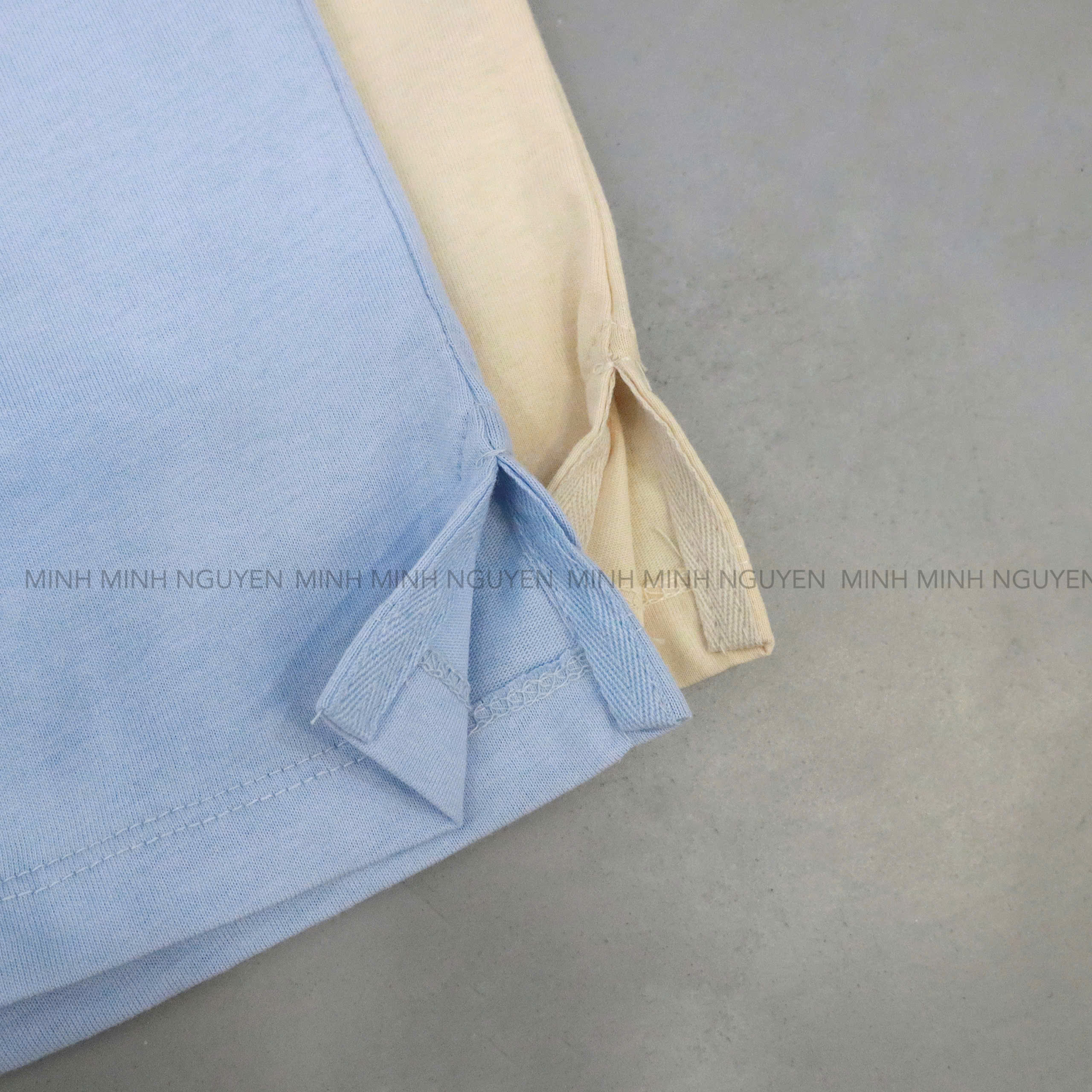 AO THUN TEENIE_thumbnail_3