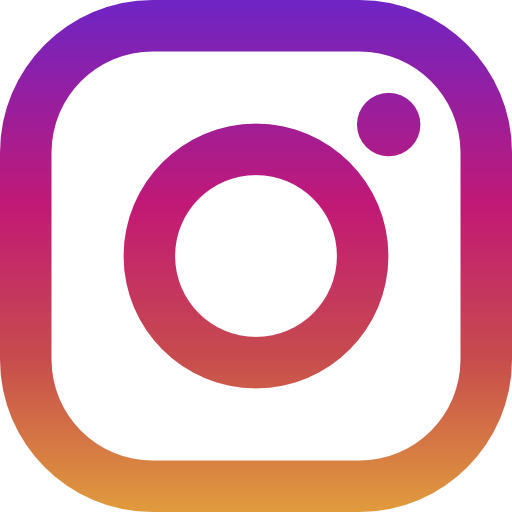 Display image