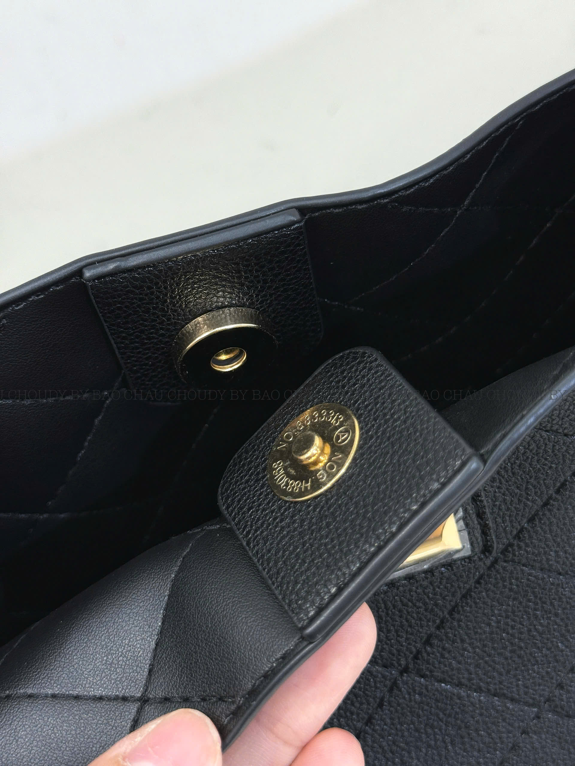 T113 TÚI XÁCH ĐEN_thumbnail_2