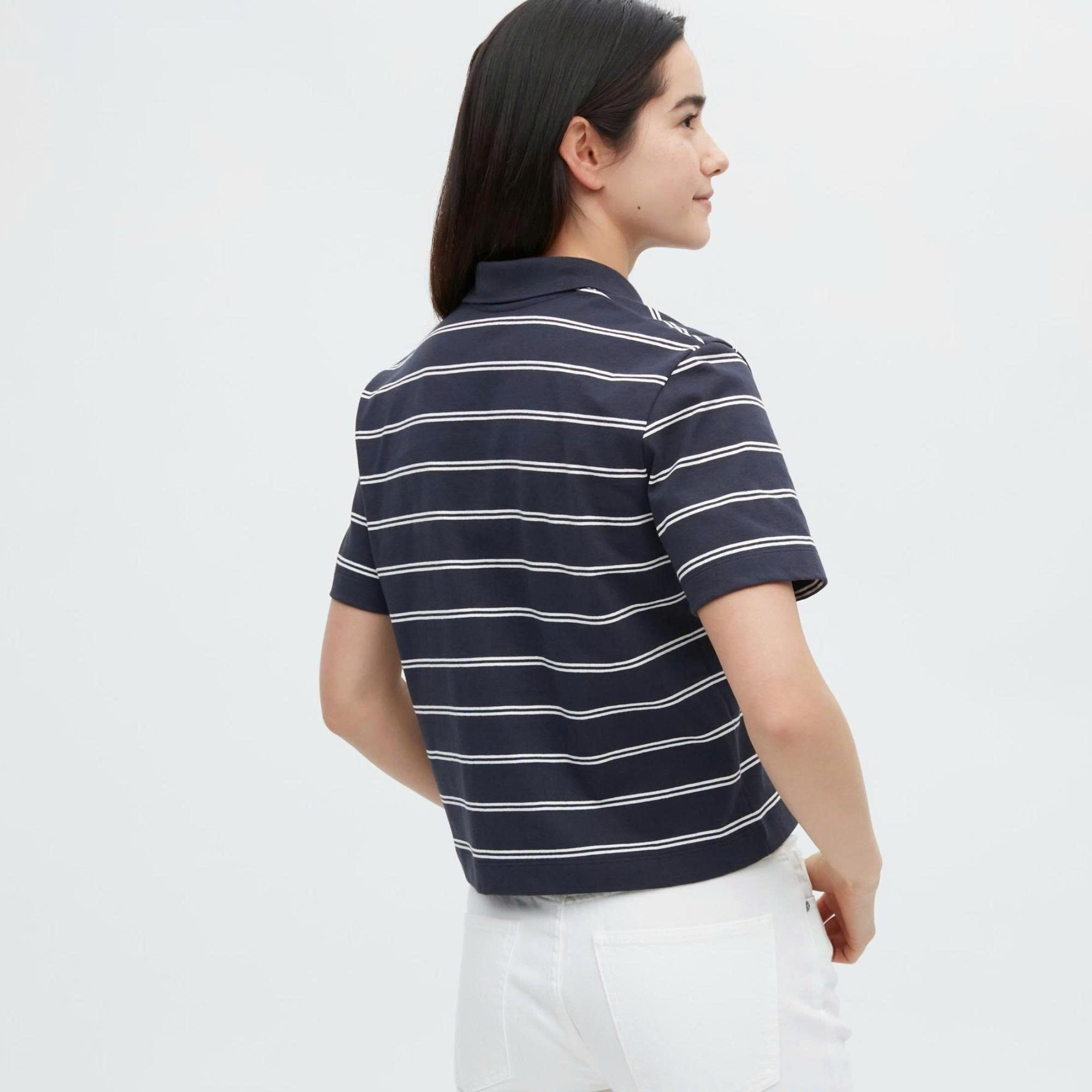 AT837 - Áo thun polo Uni_thumbnail_26