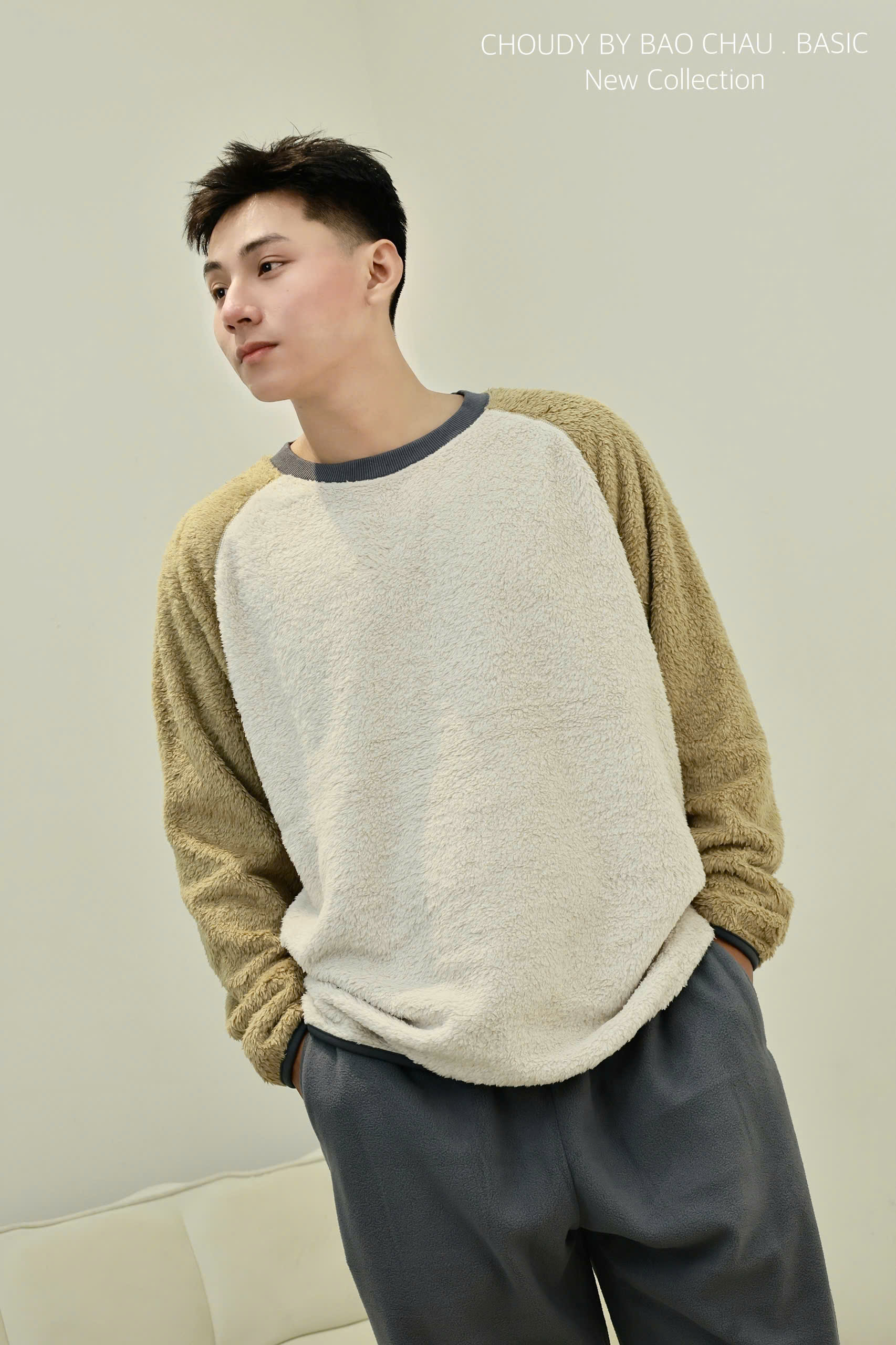 SALE S165 SET BỘ NAM NỮ 4 MÀU_thumbnail_7