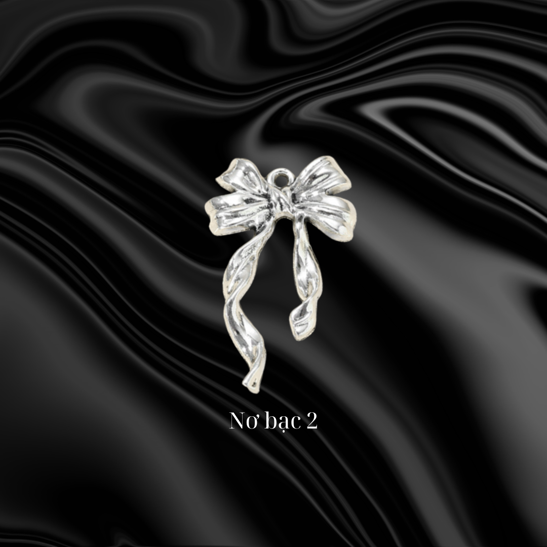 Charm móc khoá locket_thumbnail_17