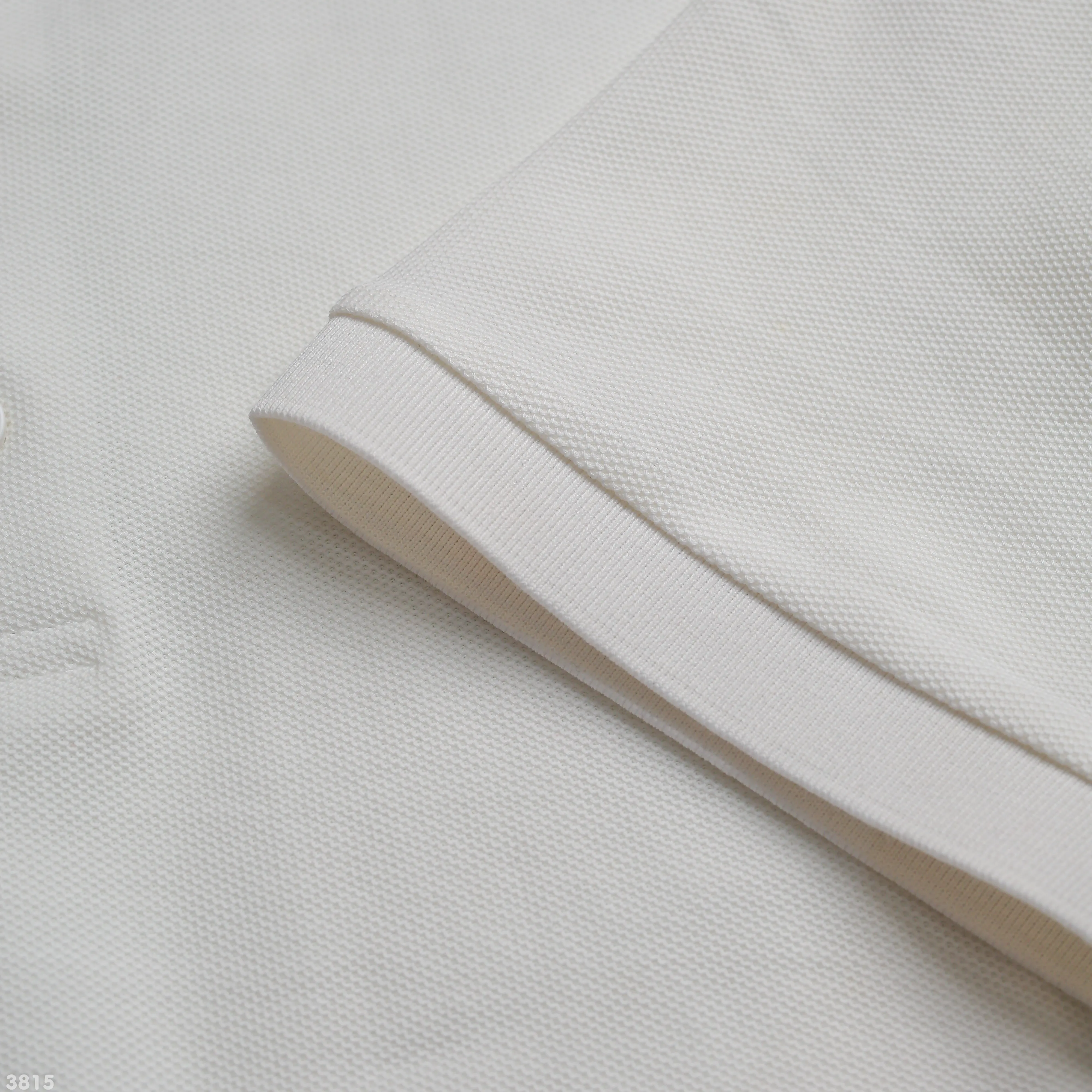 Polo BBR SỌC CỔ_thumbnail_32