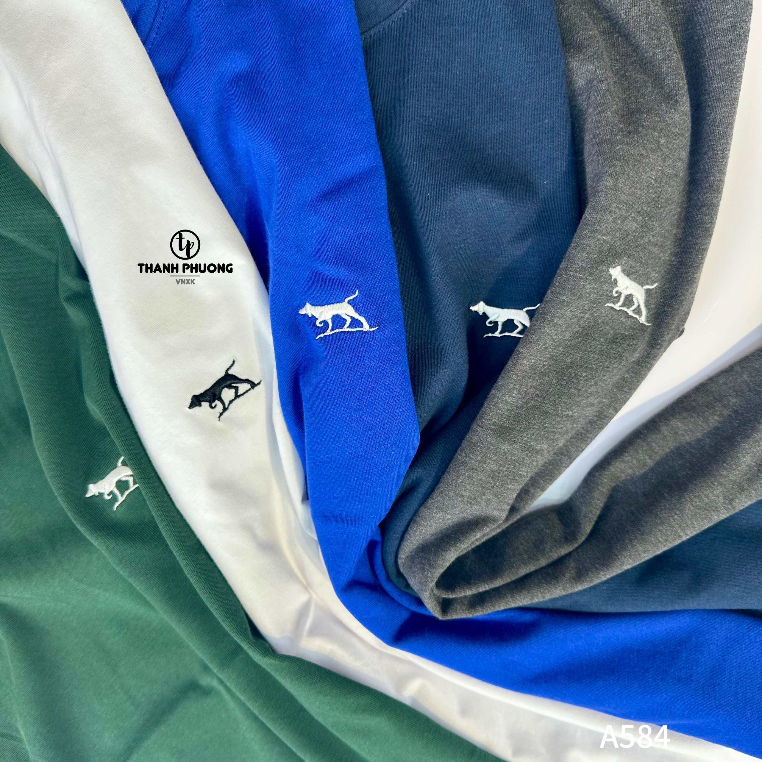 AO NAM SET 2C FIT A584 (L18-1)_thumbnail_6