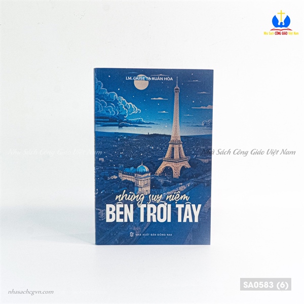 Những suy niệm bên trời tây ✔_thumbnail_1