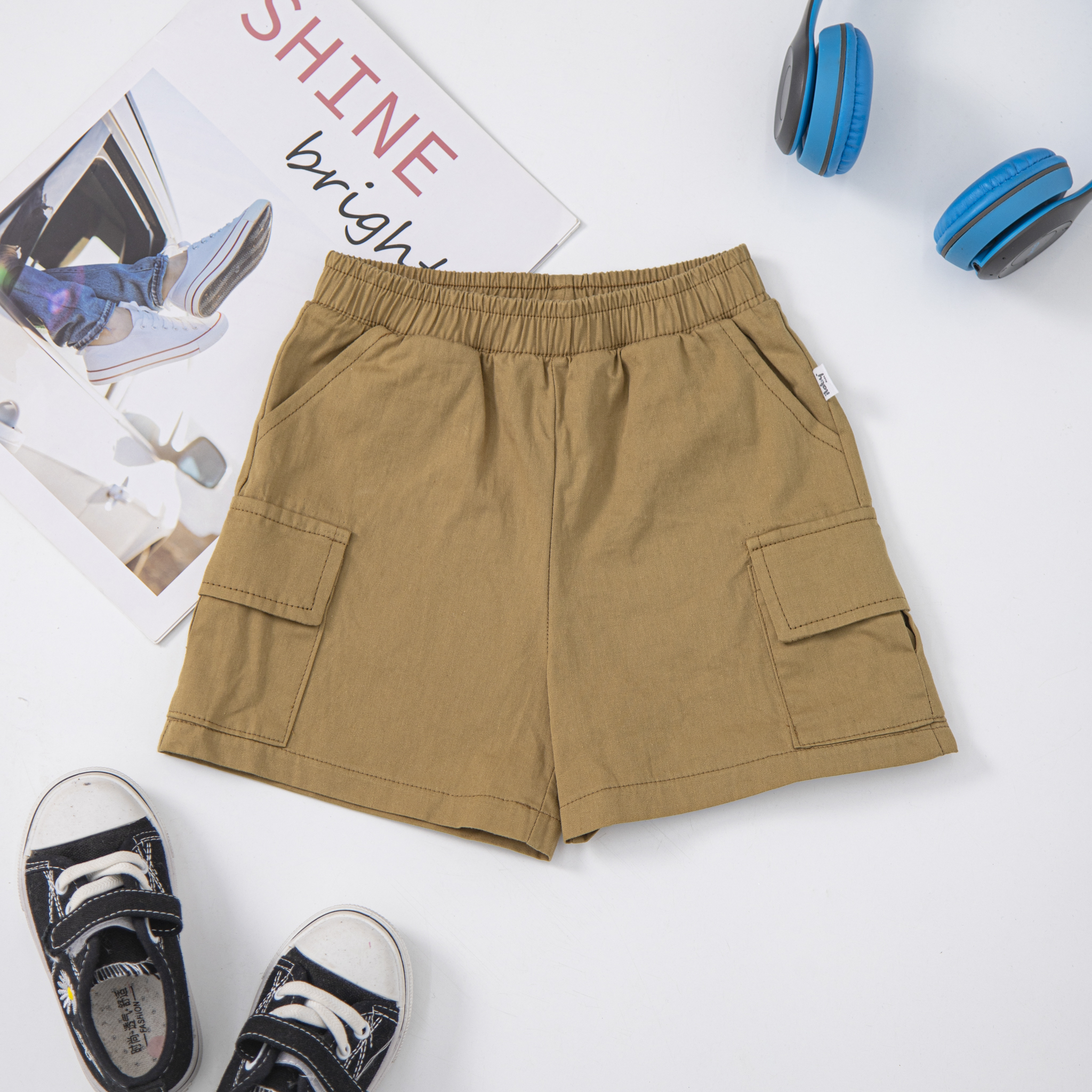 Quần kaki 2 túi_thumbnail_7