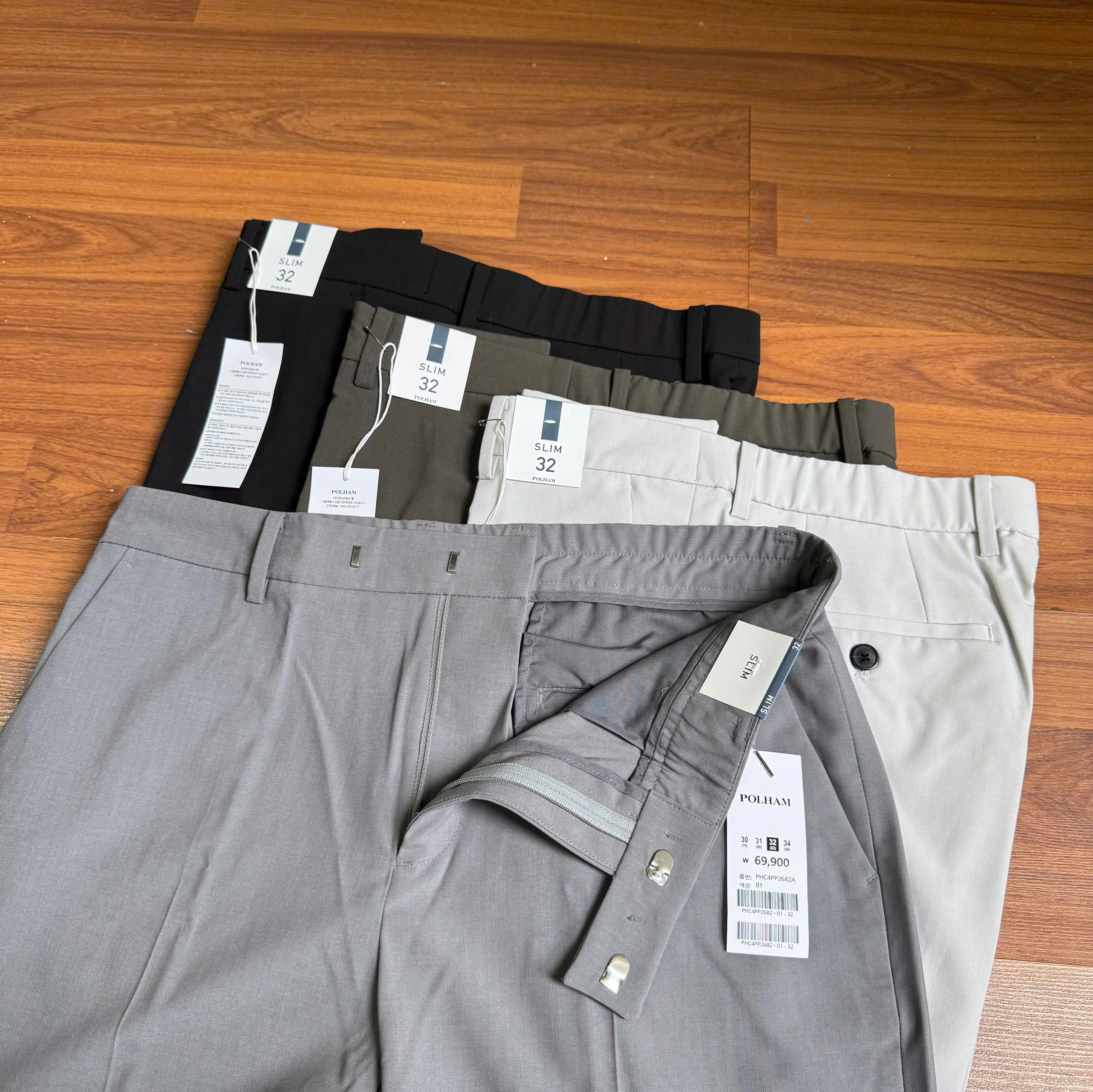 Q327 QUẦN TÂY NAM 4 MÀU_thumbnail_5