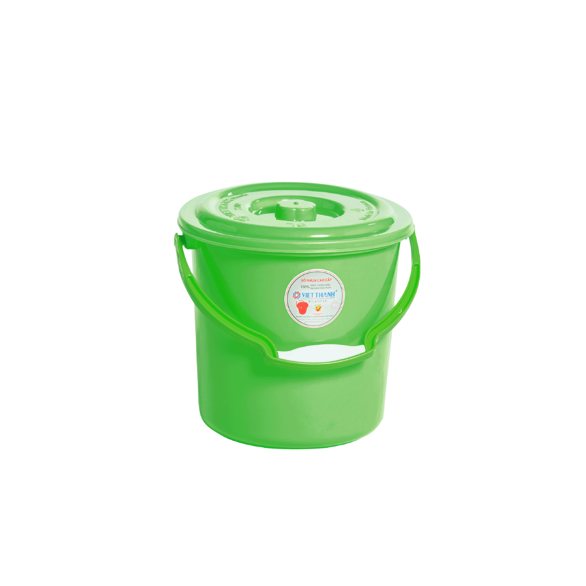 XÔ 8 LÍT CÓ NẮP_thumbnail_2