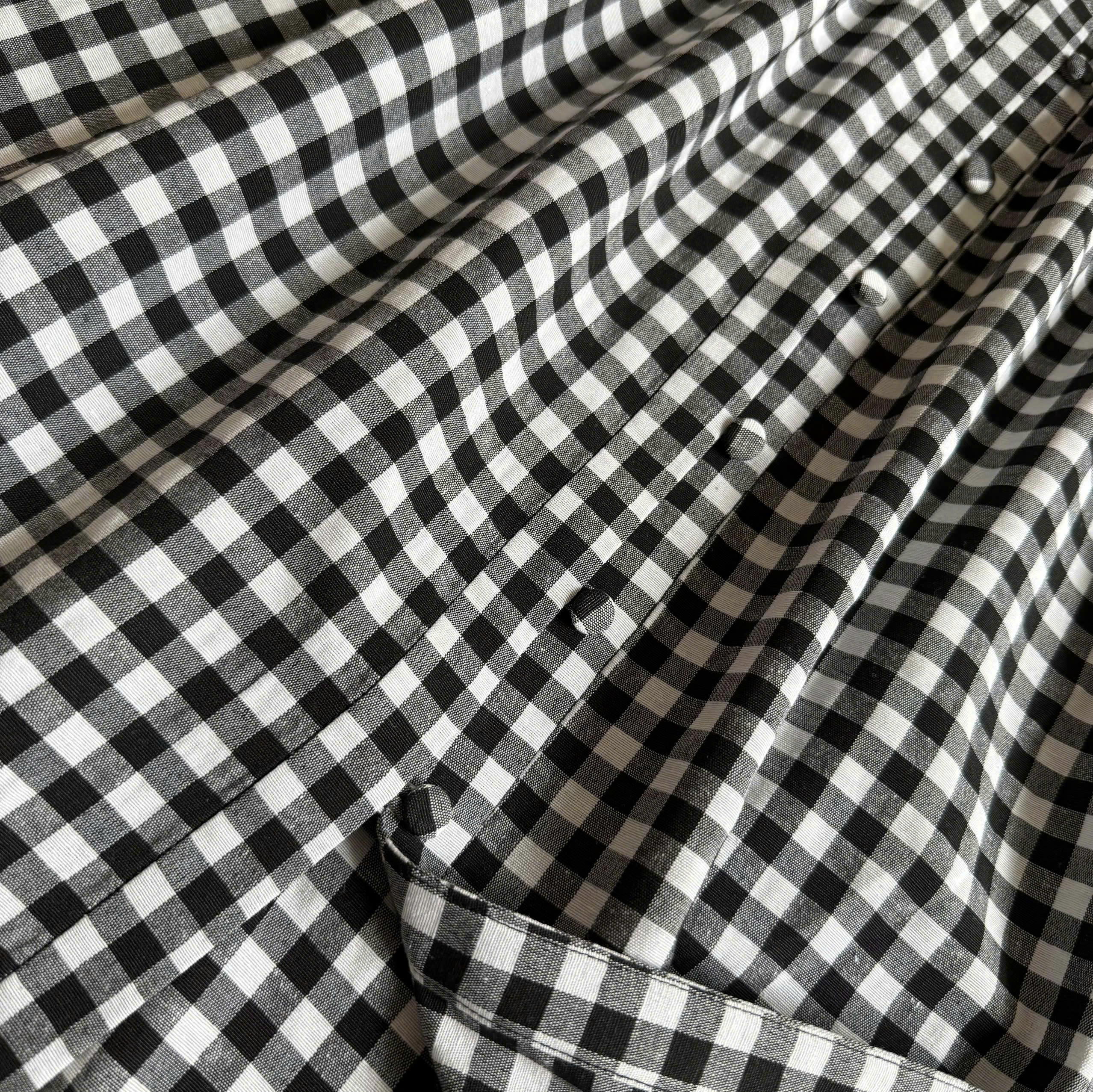 V321 VAY BANANA (A11-4)_thumbnail_7