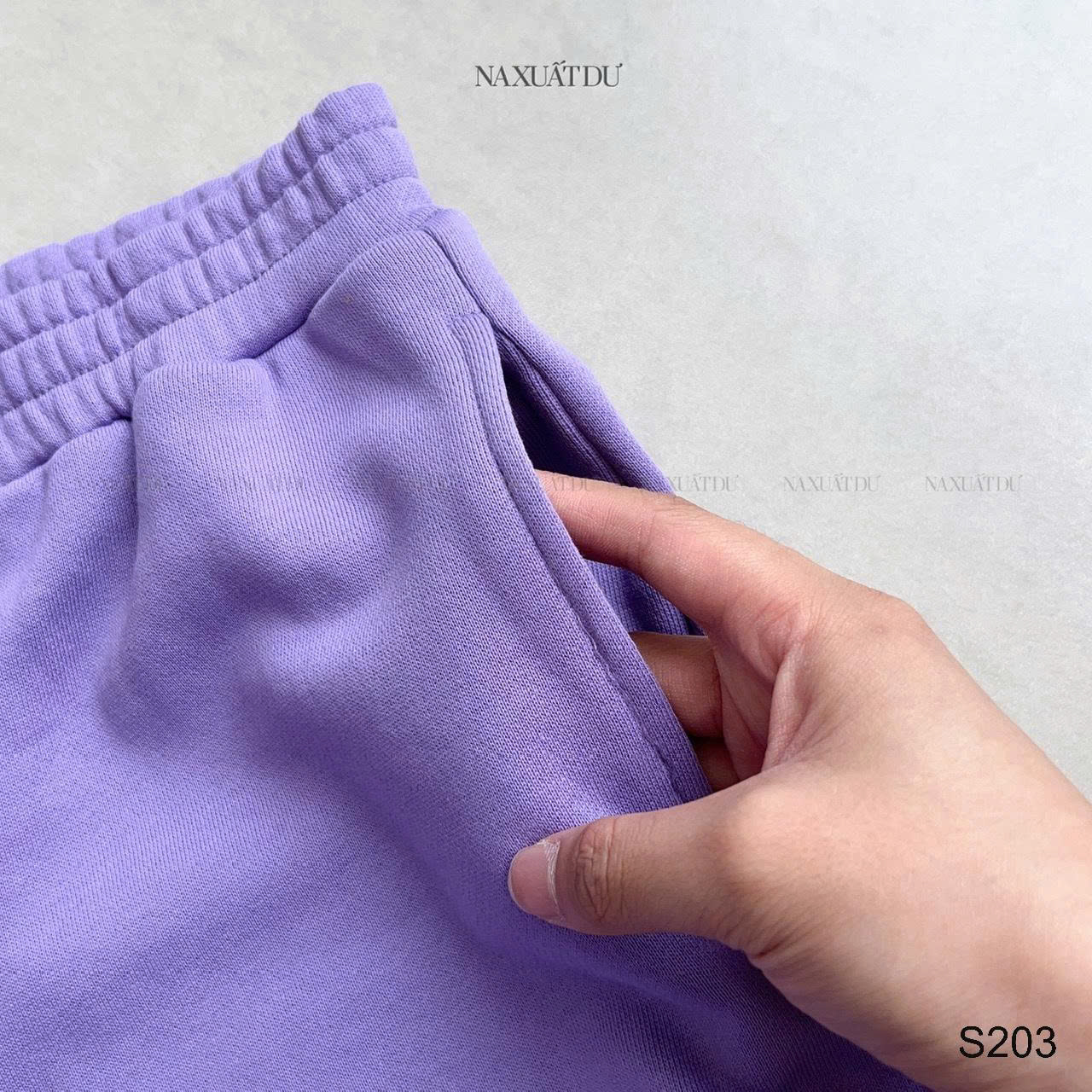 Bộ nỉ da cá Uni - S203_thumbnail_31