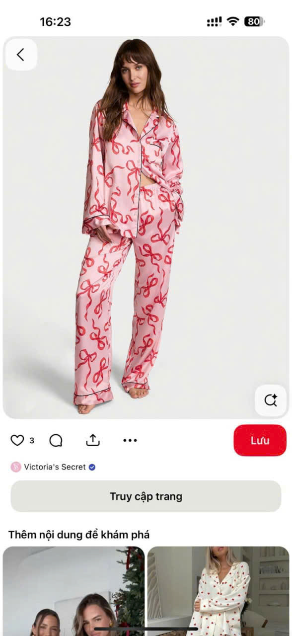 B306 BO NU VIC (L6-3)_thumbnail_11