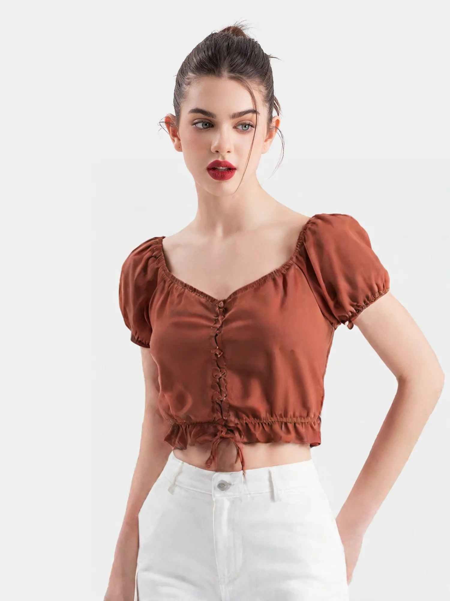 A160-  ÁO CROP ACTIVE VOAN_thumbnail_5