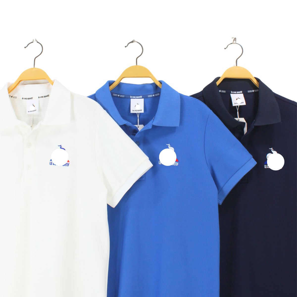 A523 - Áo Polo Nam Gà_thumbnail_6