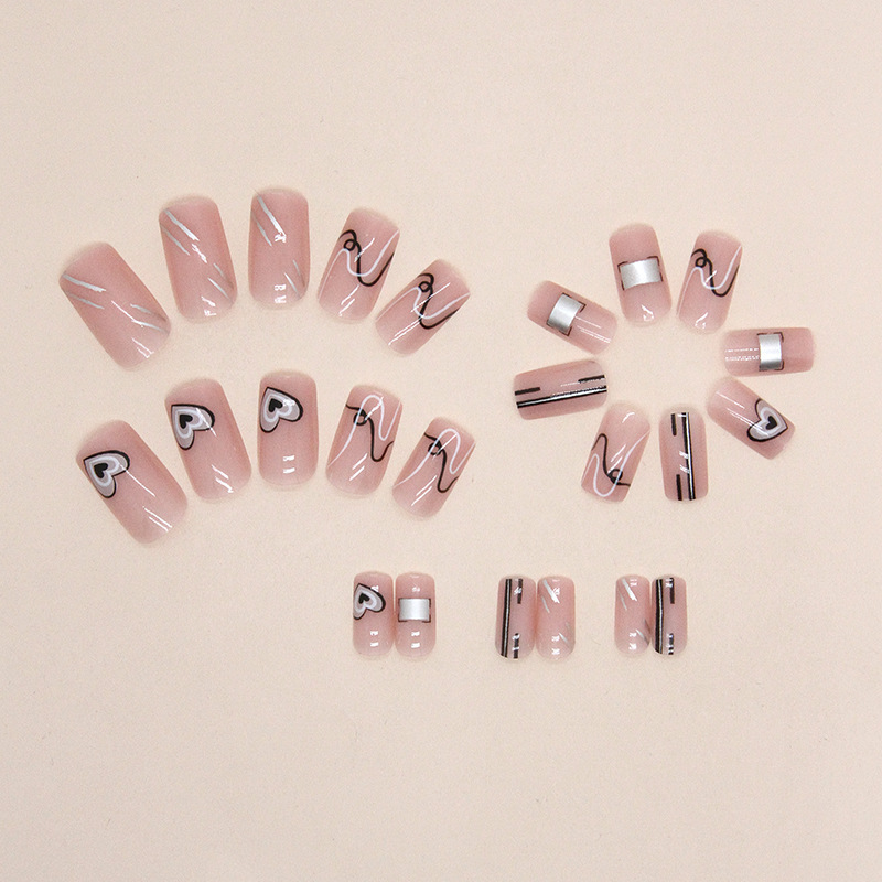 Nail 806_thumbnail_1