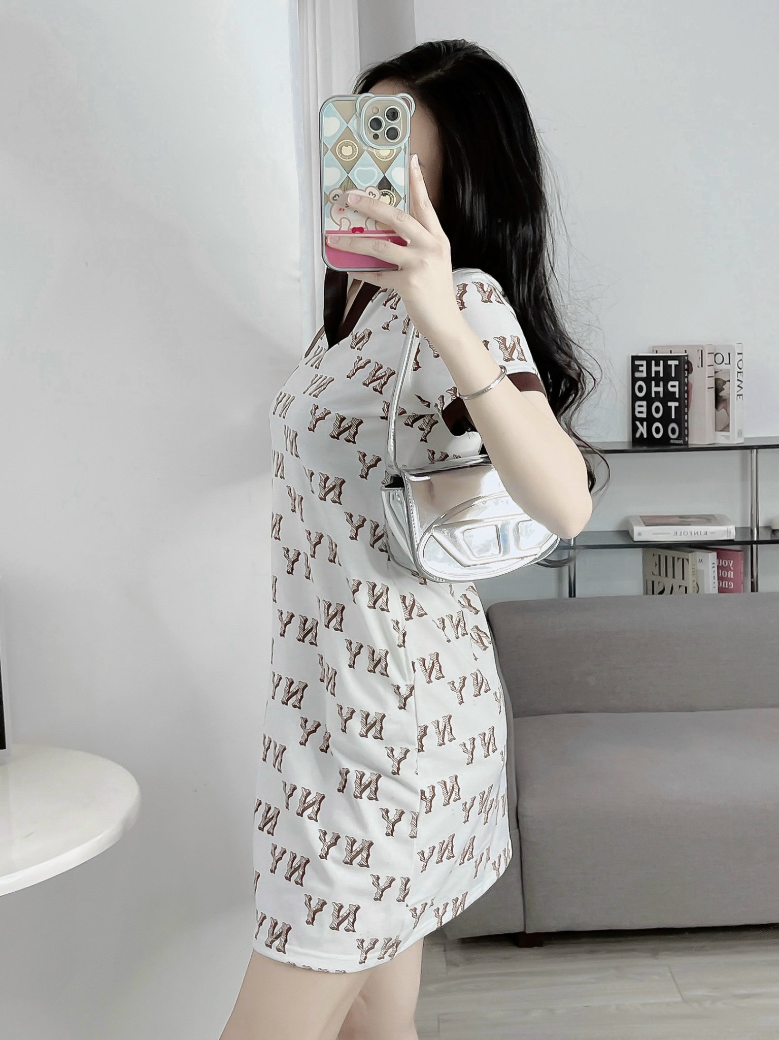 D118- Đầm NY cổ polo_thumbnail_7