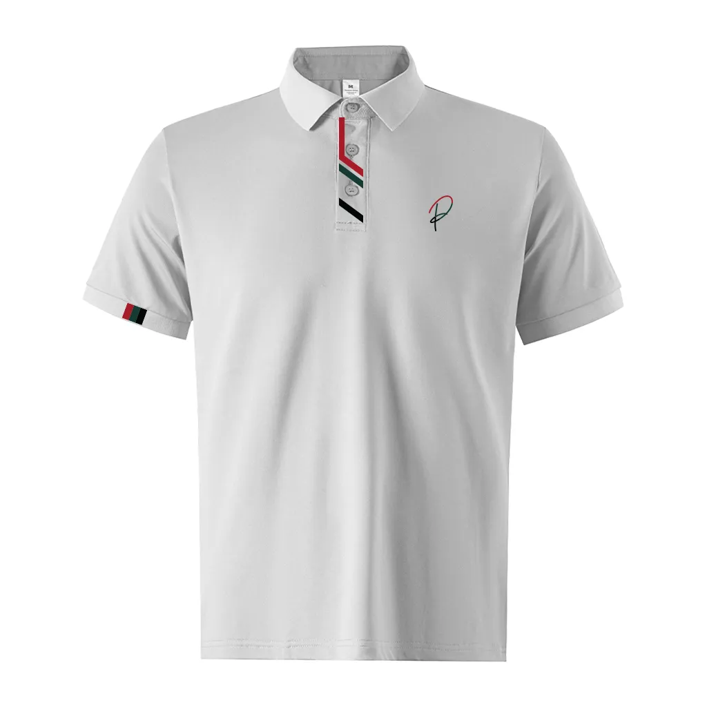 Áo polo nam form vừa Polux nhiều màu big size 3360_thumbnail_12