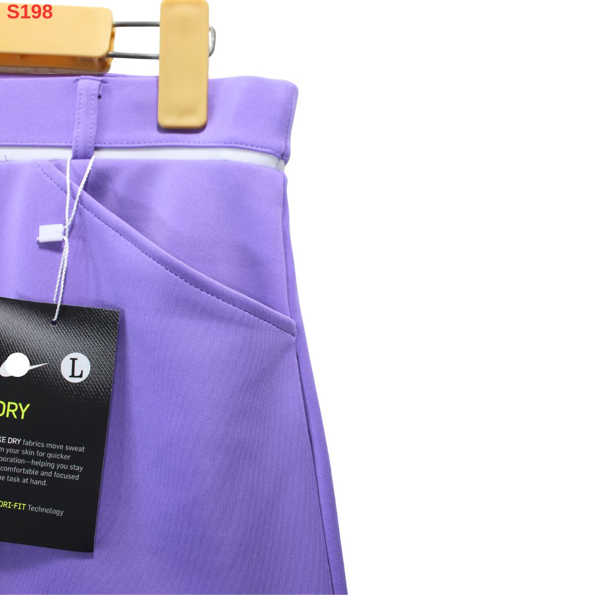 S198 SÉT THỂ THAO N.K_thumbnail_13