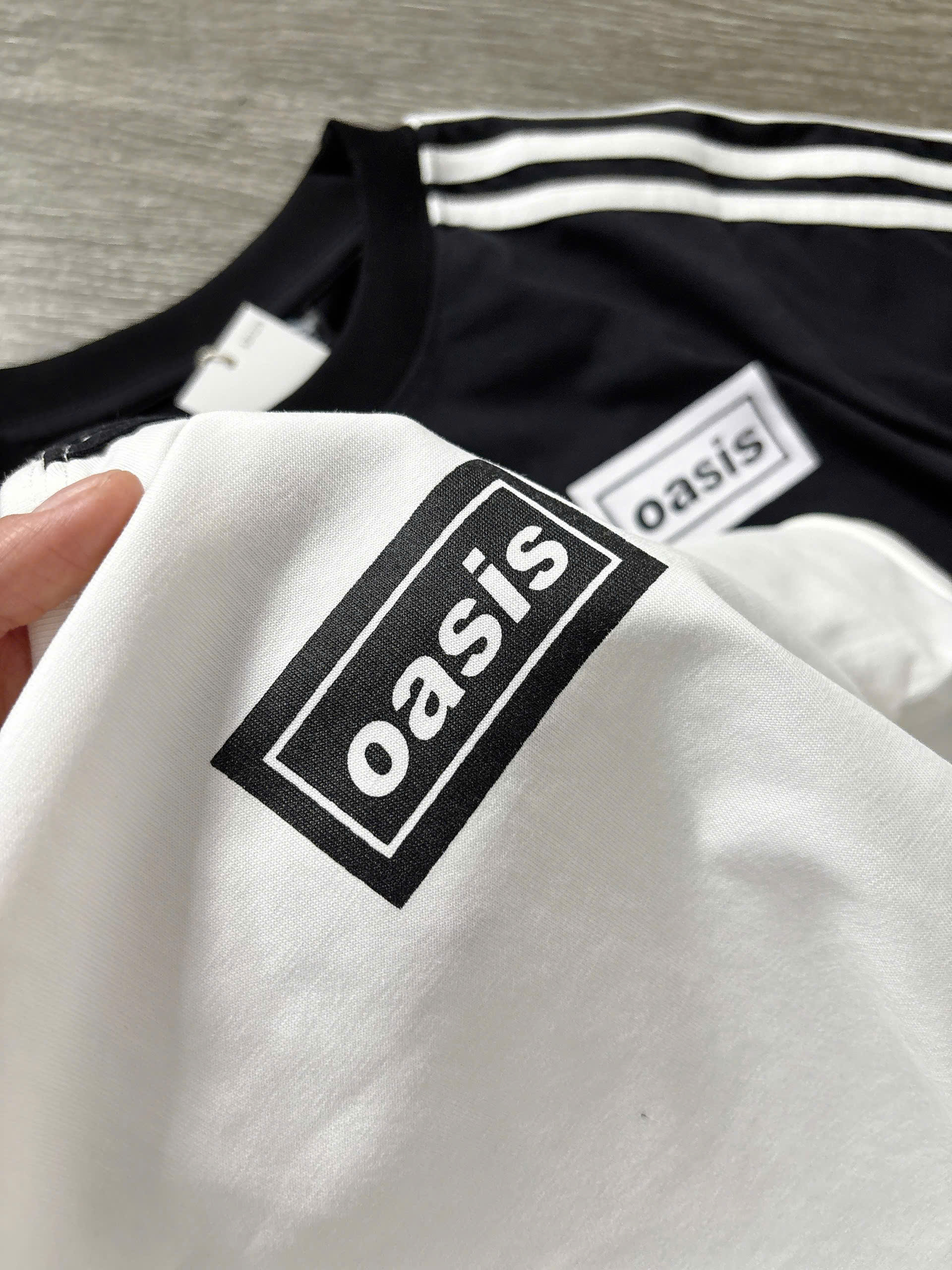 A42 ÁO THUN 2 MÀU_thumbnail_8