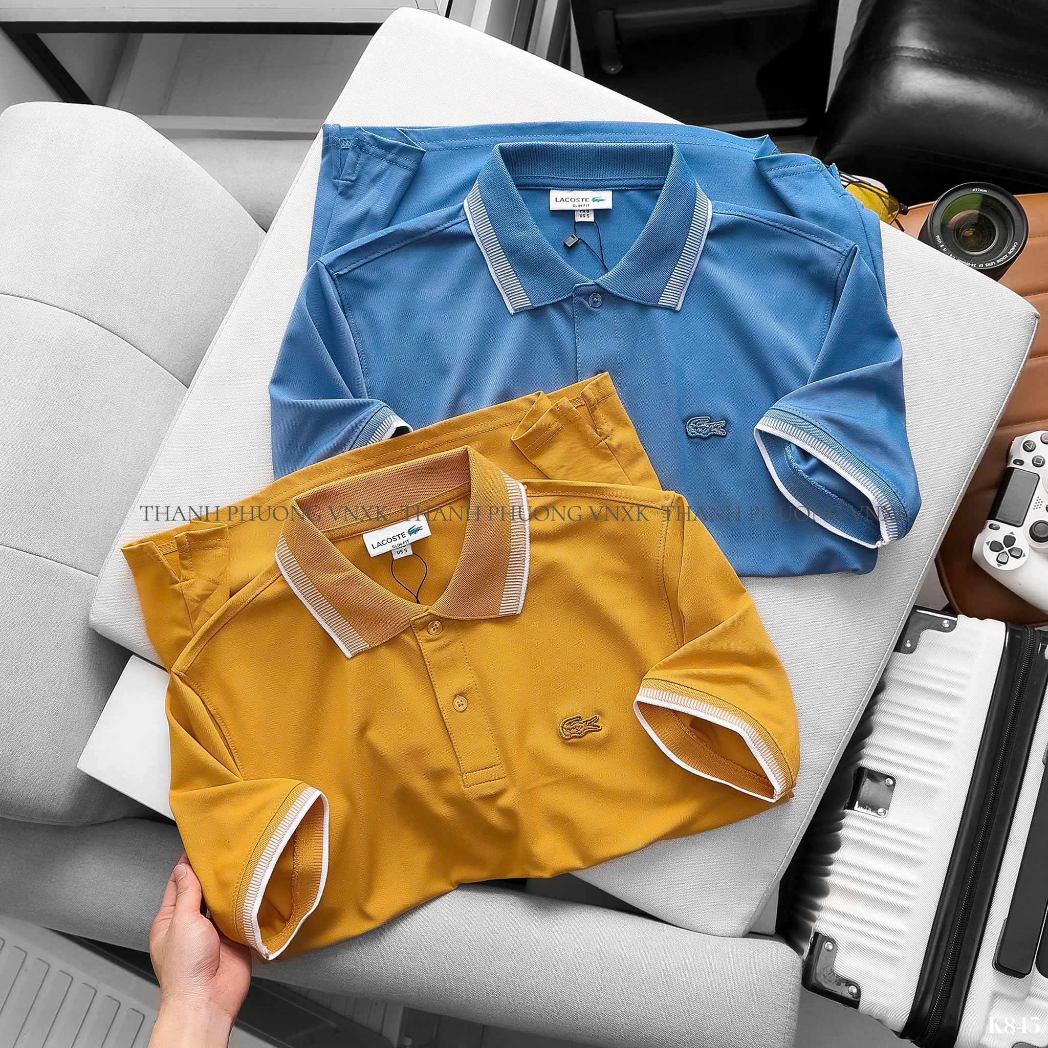 K845 AO NAM LC (L5-1)_thumbnail_7