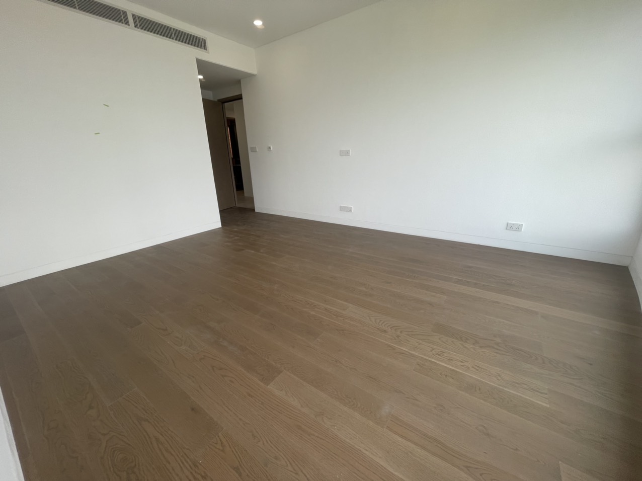 Liên hệ ngay - PKD The River chuyên săn siêu phẩm chuyển nhượng căn 3PN, giá kịch sàn có 1 - 0 - 2_thumbnail_8