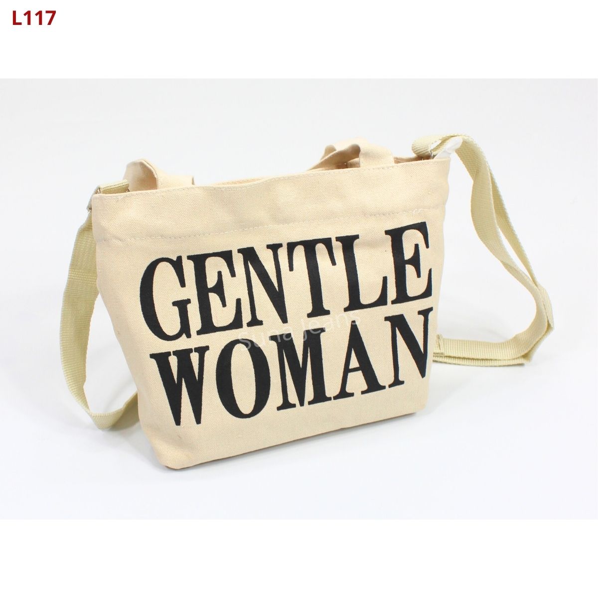 L117- TÚI ĐEO CHÉO CANVAS_thumbnail_5