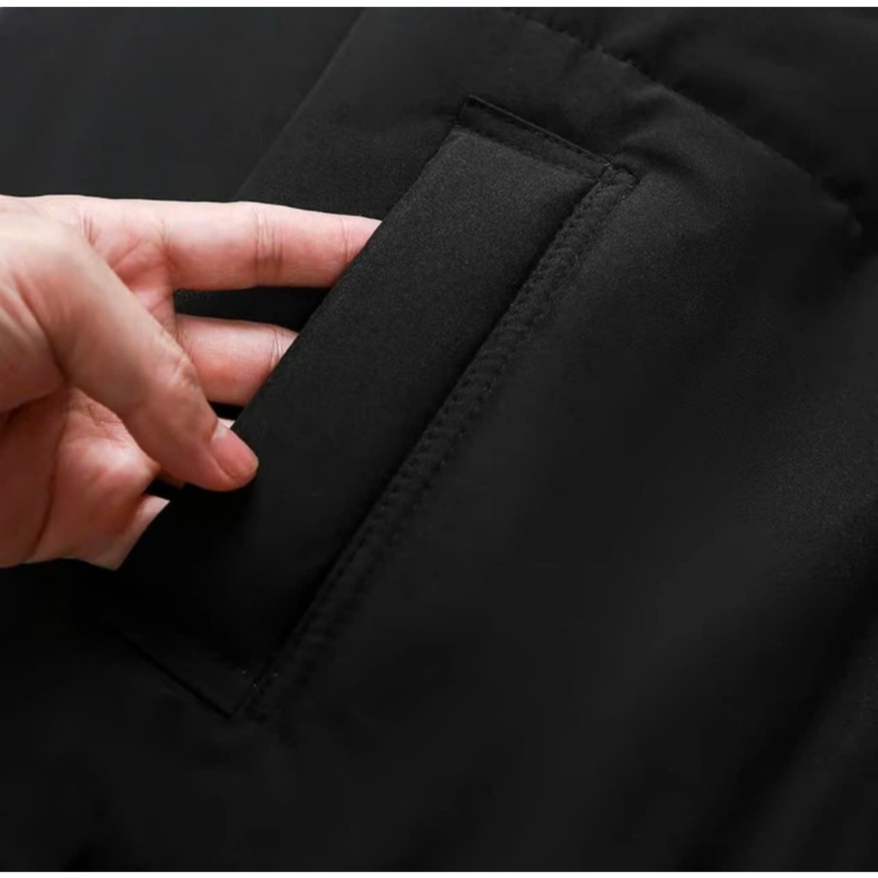 Áo Khoác Phao NAMTINO_thumbnail_7