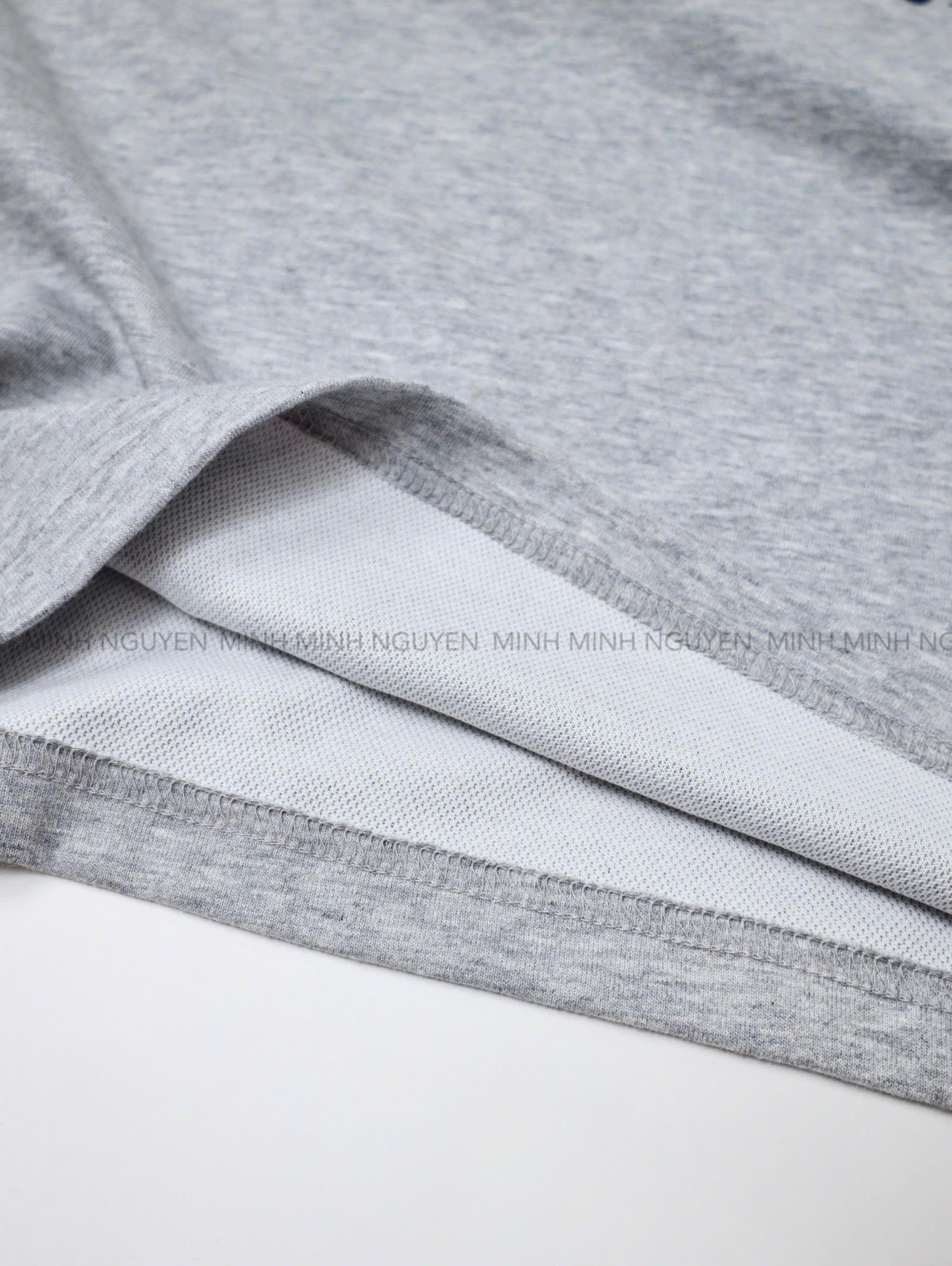 AO THUN WHOAU_thumbnail_12