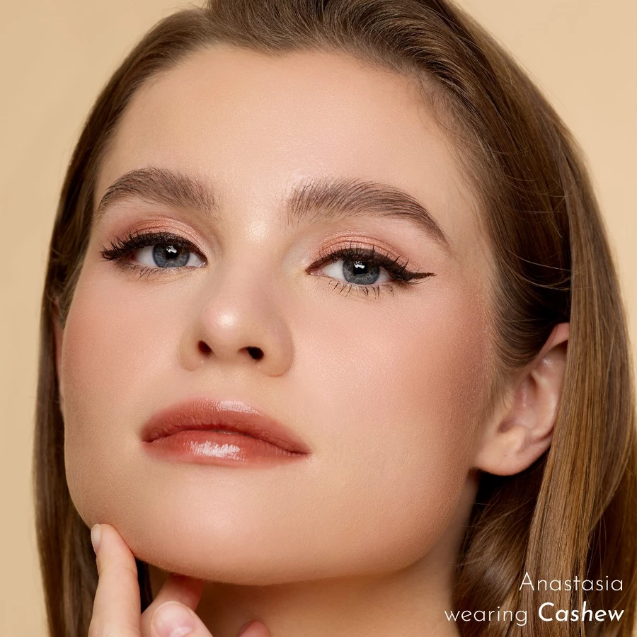 Absidy Glazing Serum Lip Stain_thumbnail_0