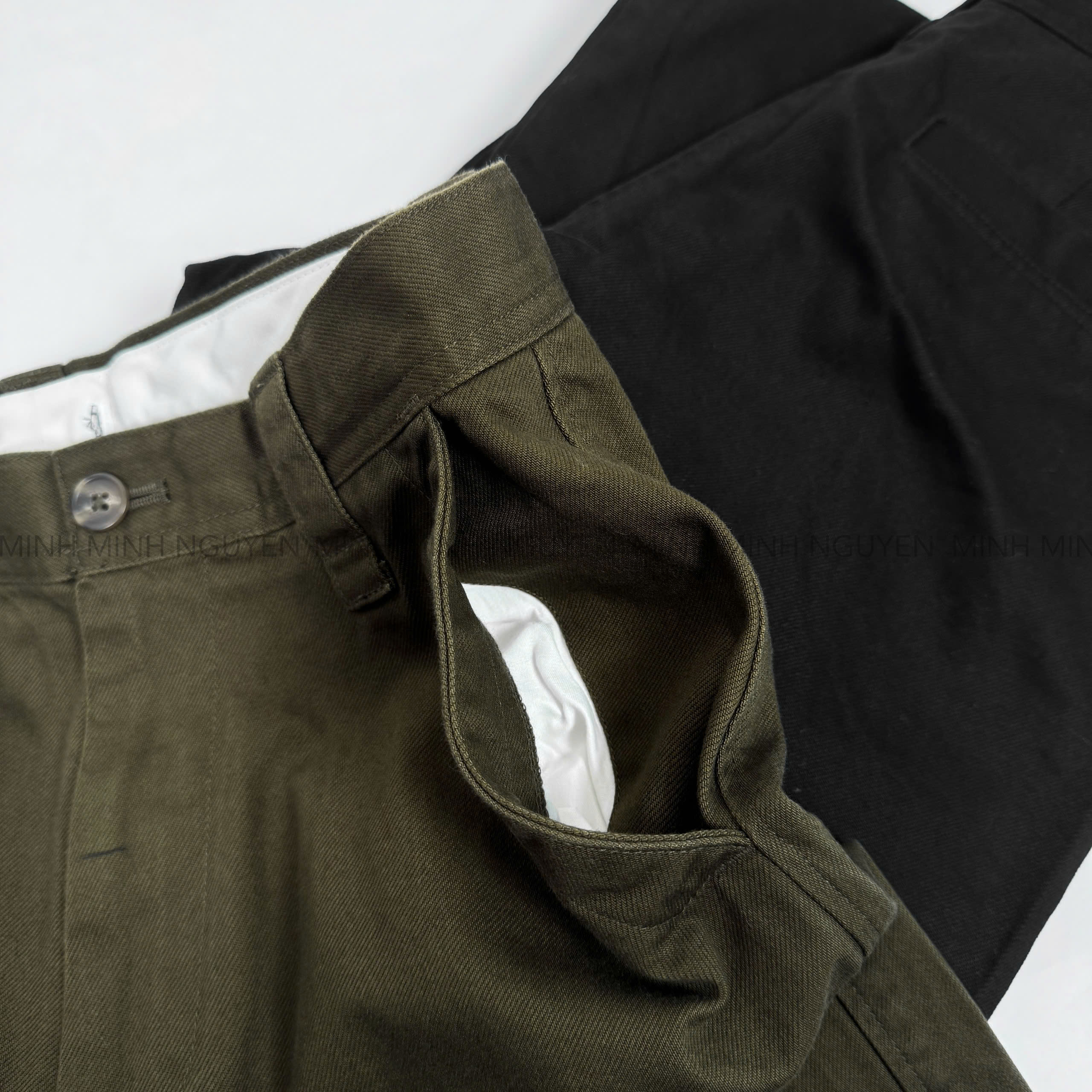 QUAN KAKI_thumbnail_7