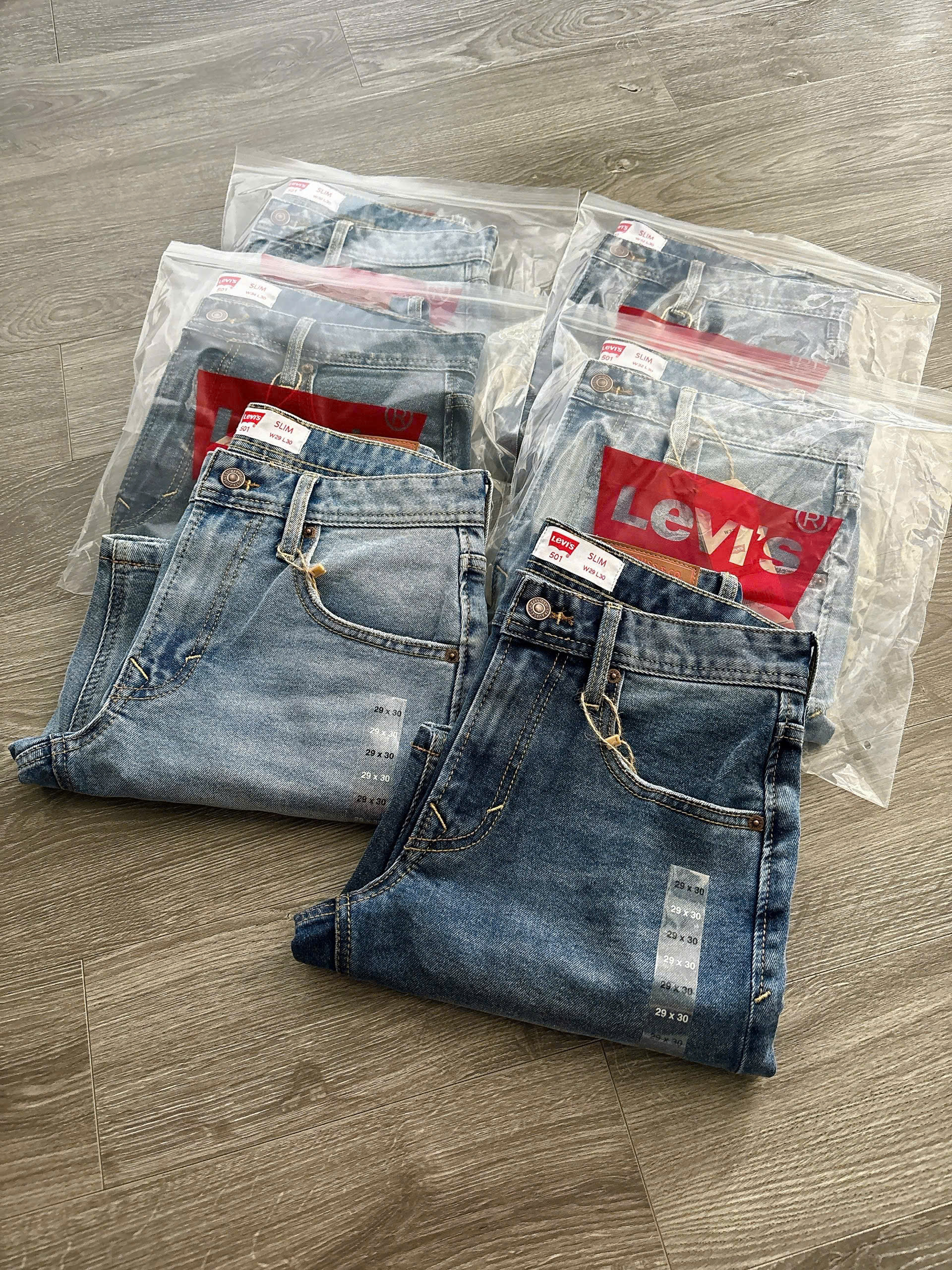 Q135 QUẦN SHORT NAM 2 MÀU_thumbnail_20