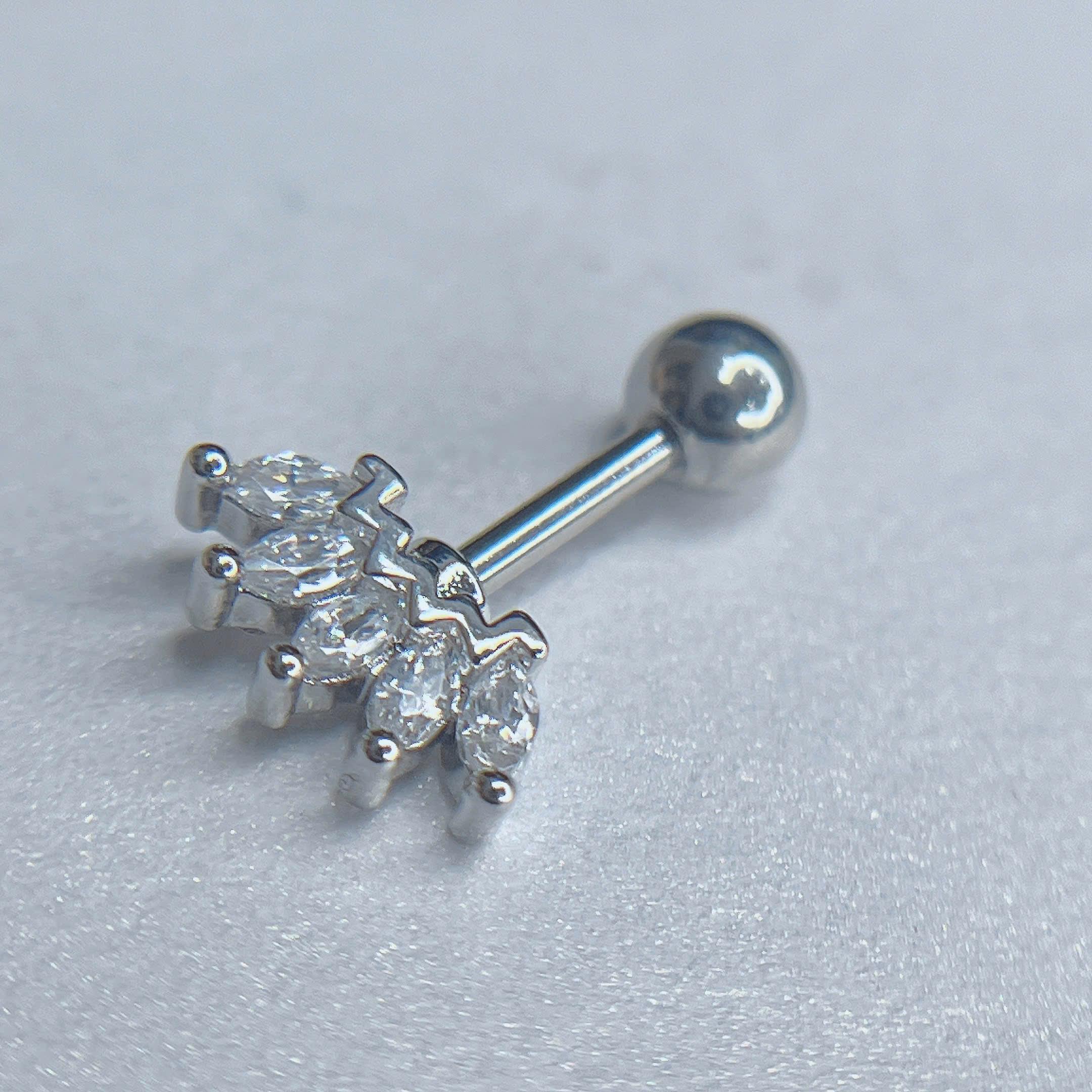 Khuyên kiểu vertical 5 lá đính đá_thumbnail_3