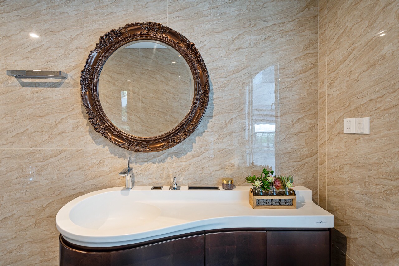 Thuê ngay Pool Villa The River Thủ Thiêm 380m2 4PN cao cấp 10k đô_thumbnail_7