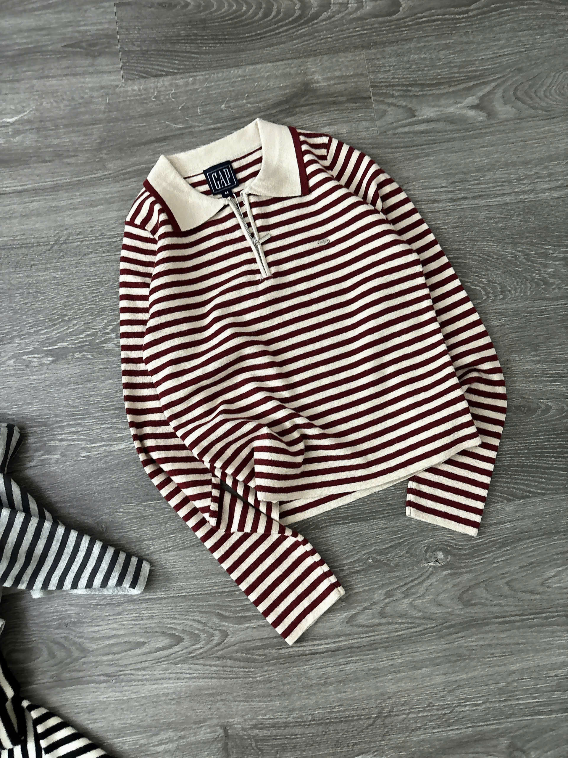 A648 ÁO DỆT KIM 4 MÀU_thumbnail_8