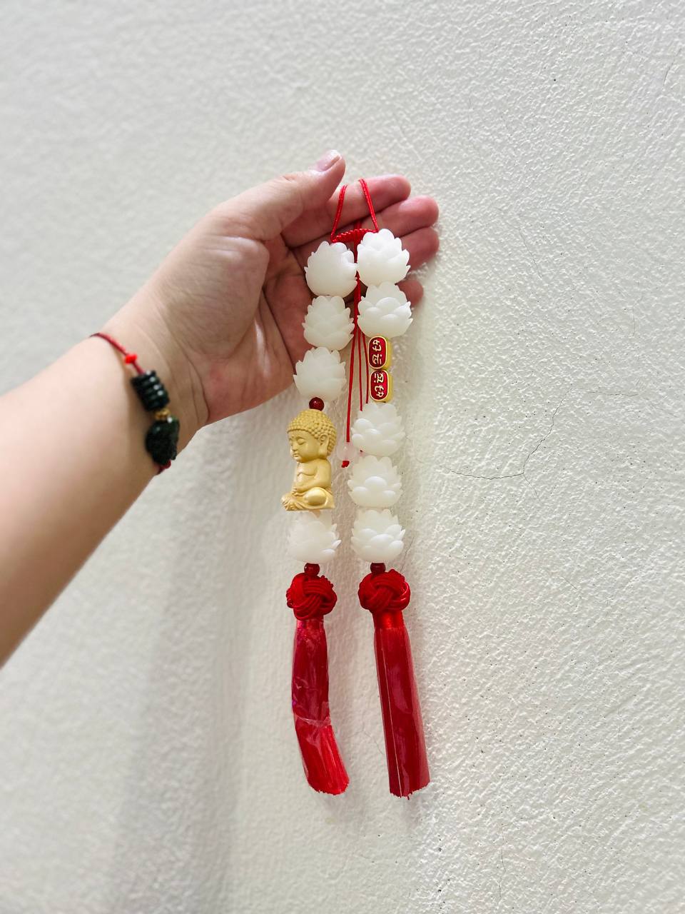 Dây Đôi 9 Liên Hoa_thumbnail_3