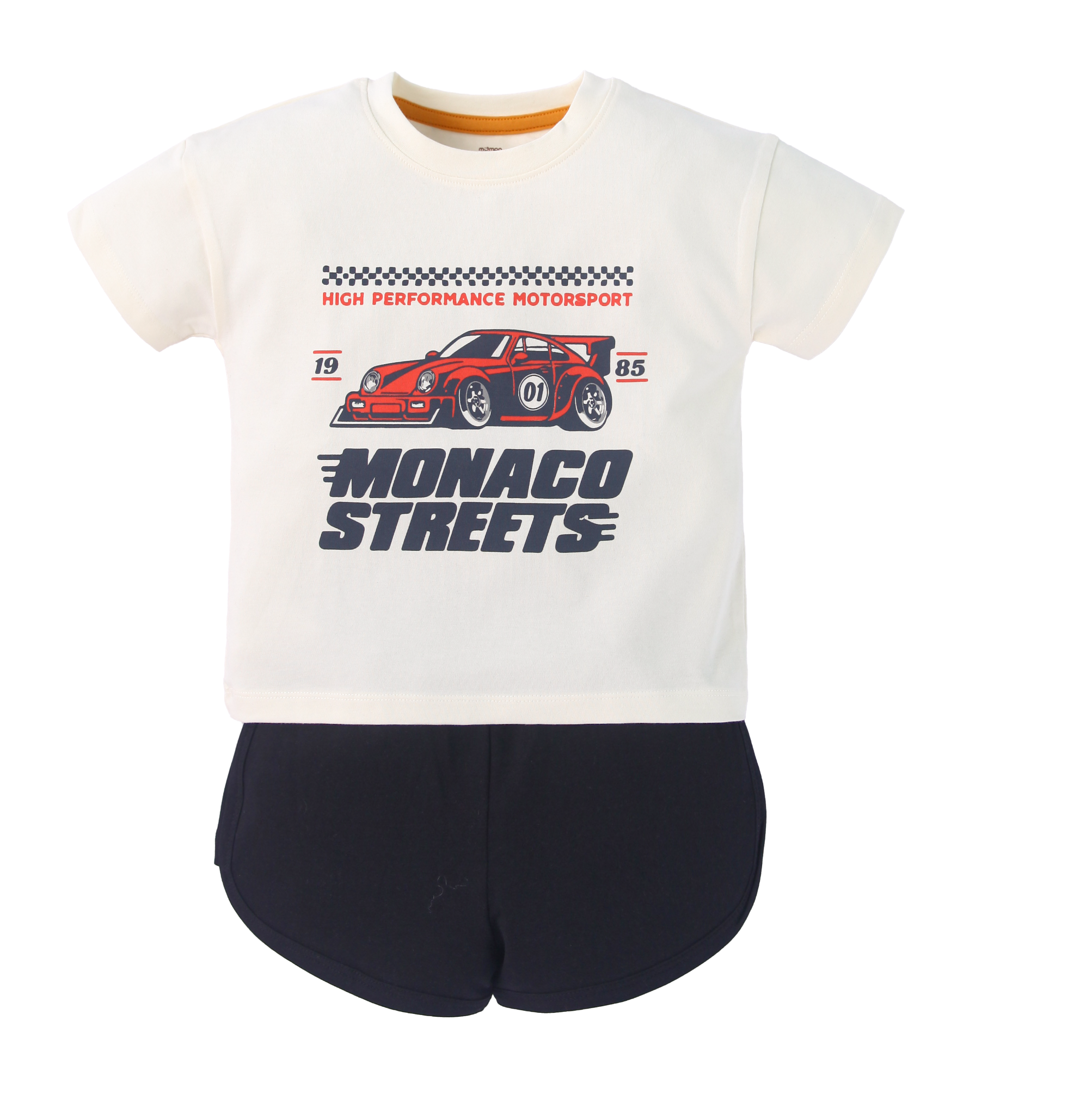 482 MOMPA Bộ cộc tay bé trai 3 màu sz 5y - 155k_thumbnail_2