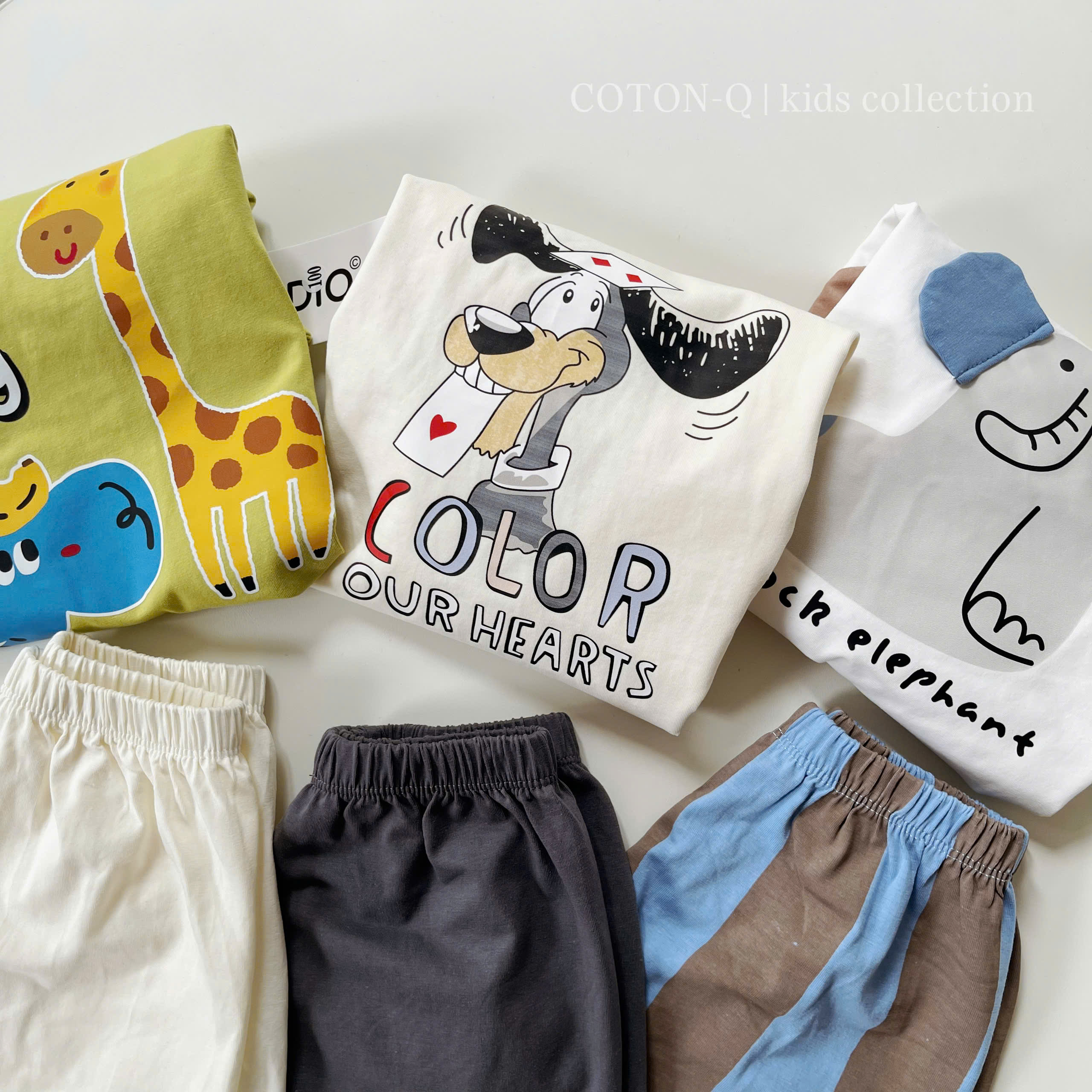 Set 3 bộ bé ( NGẪU NHIÊN )_thumbnail_20