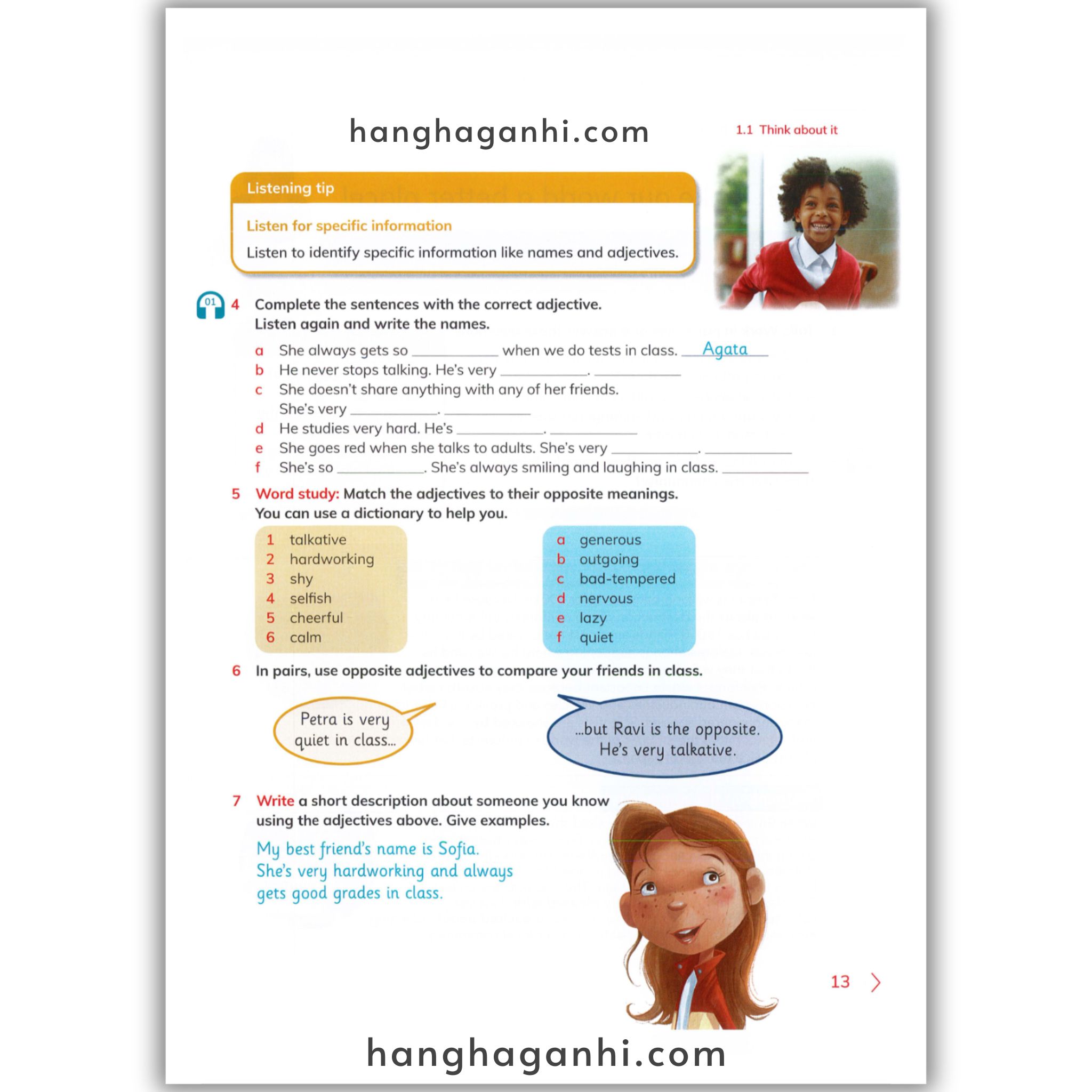 Cambridge Level 5 Global English Learner’s Book and Workbook 2nd edition 2021_thumbnail_3