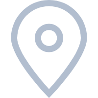ic-location