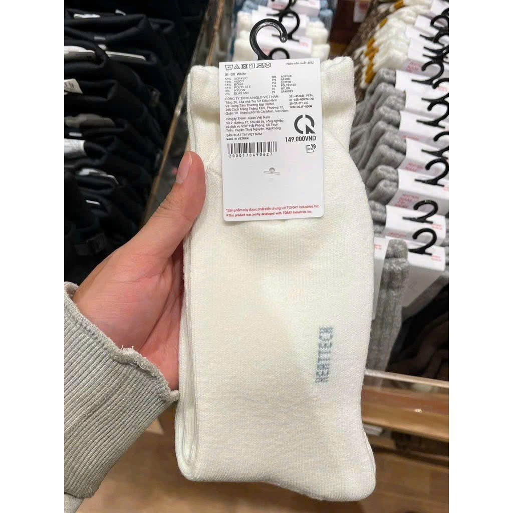 L132 Vớ cổ cao Unì_thumbnail_3