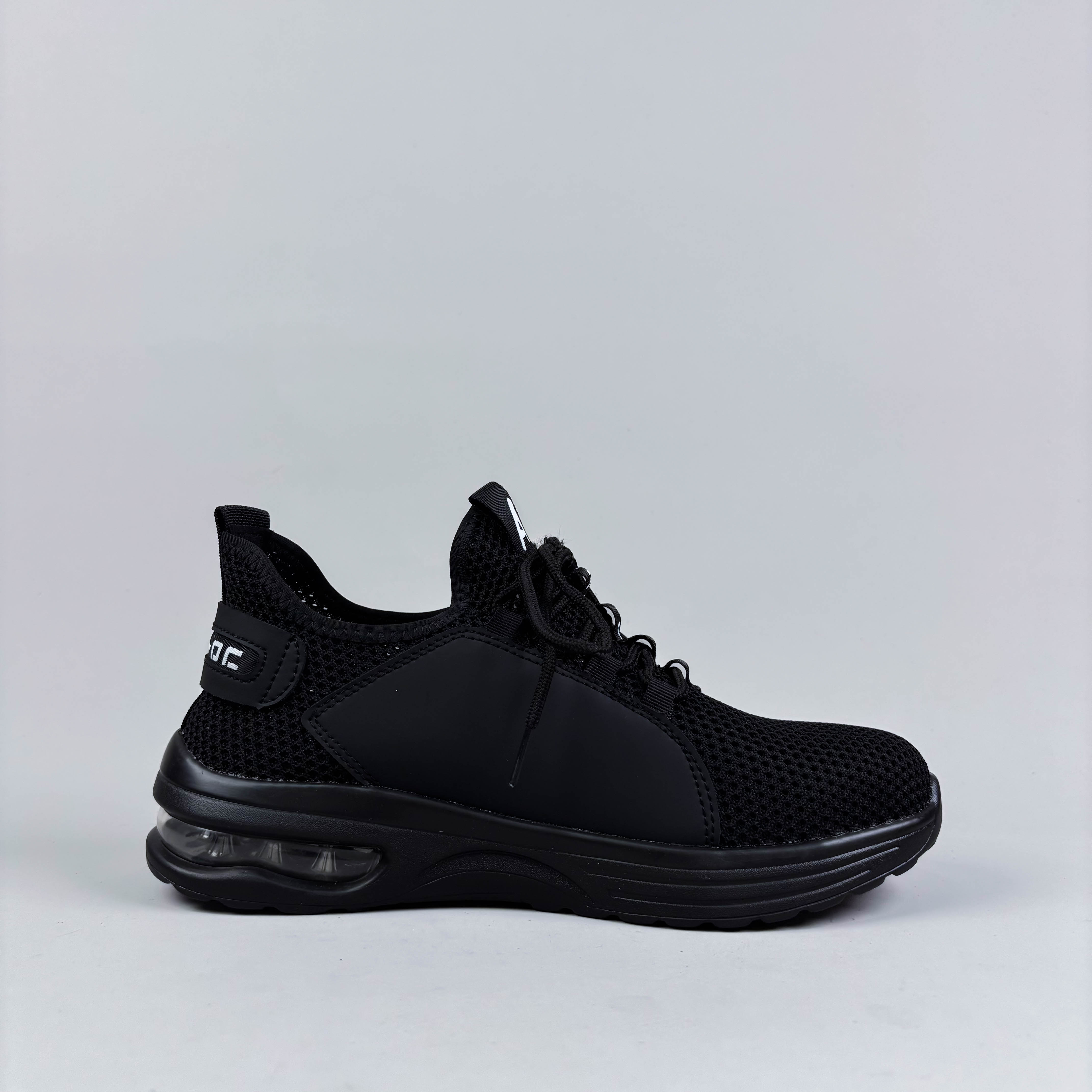 Ironmesh Safety Shoes_thumbnail_4